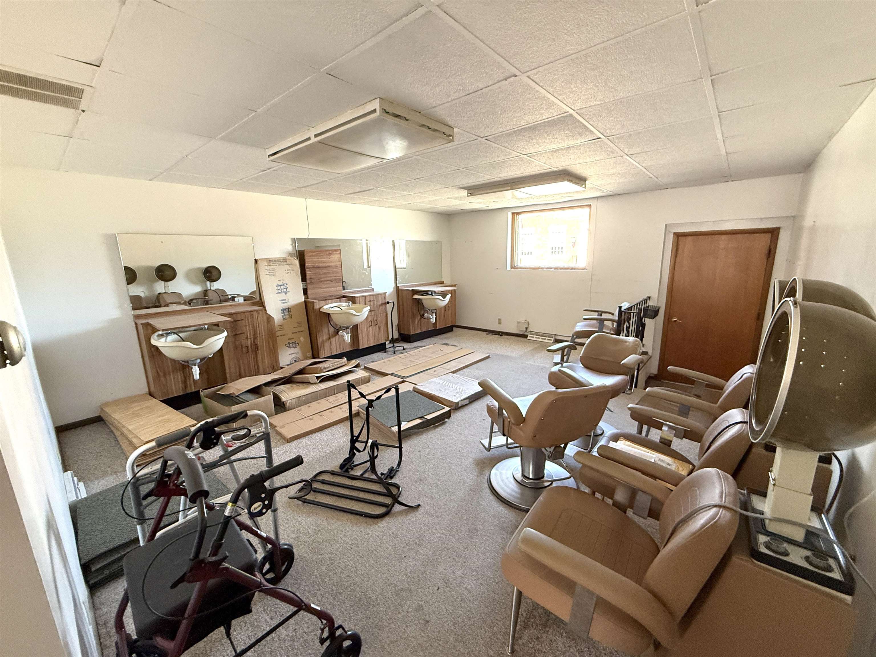 123 N Bluff Anthony KS 67002