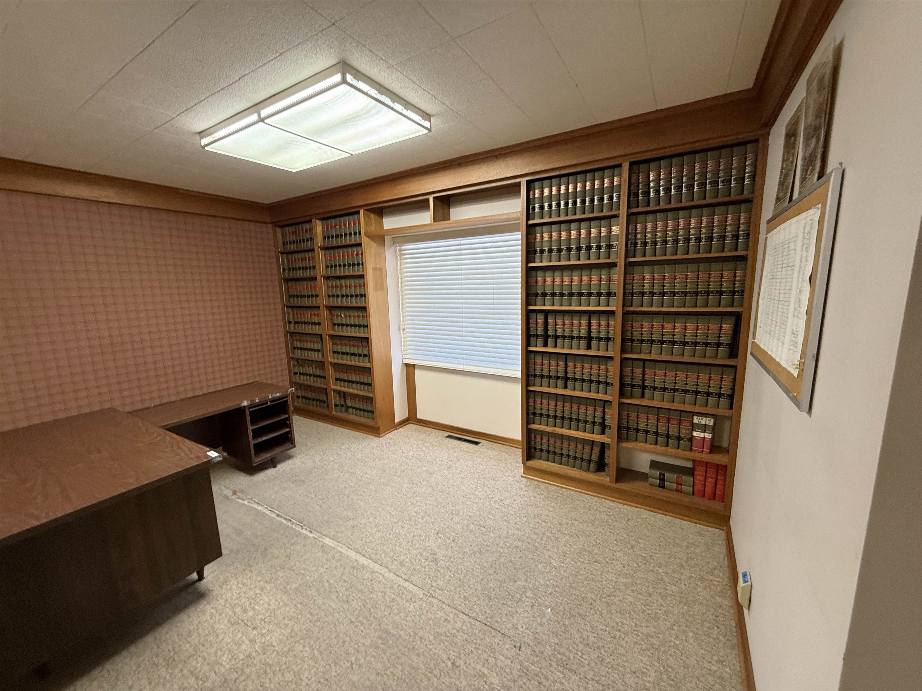 123 N Bluff Anthony KS 67002