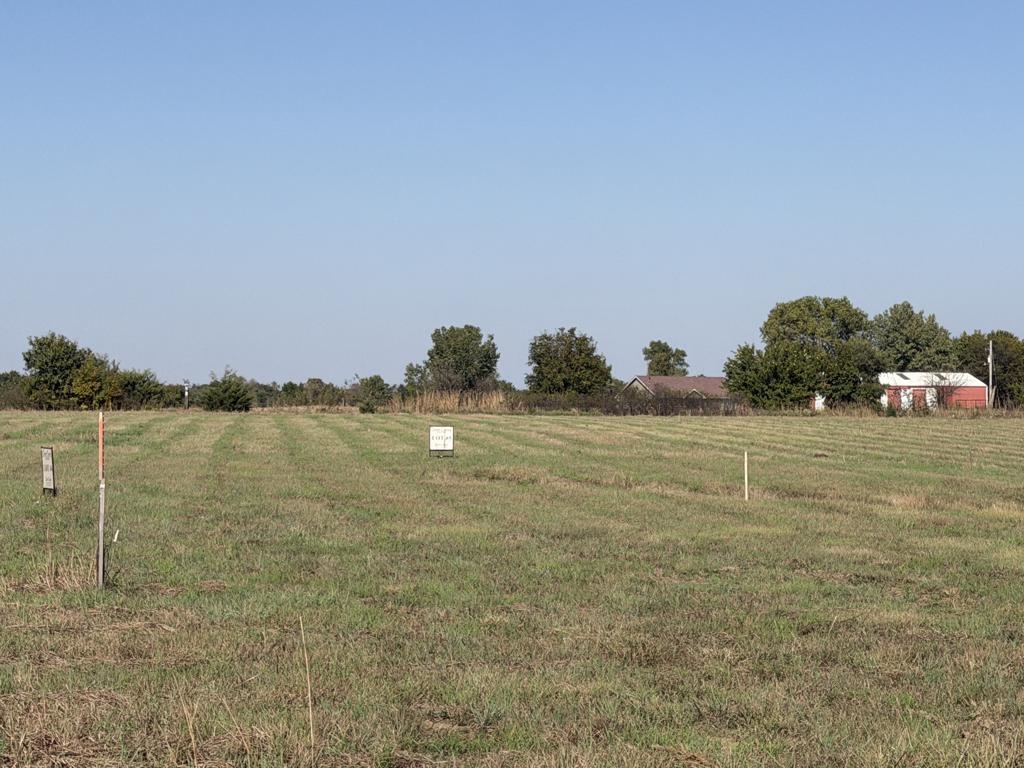 0000 SW Whitetail Run Douglass KS 67039