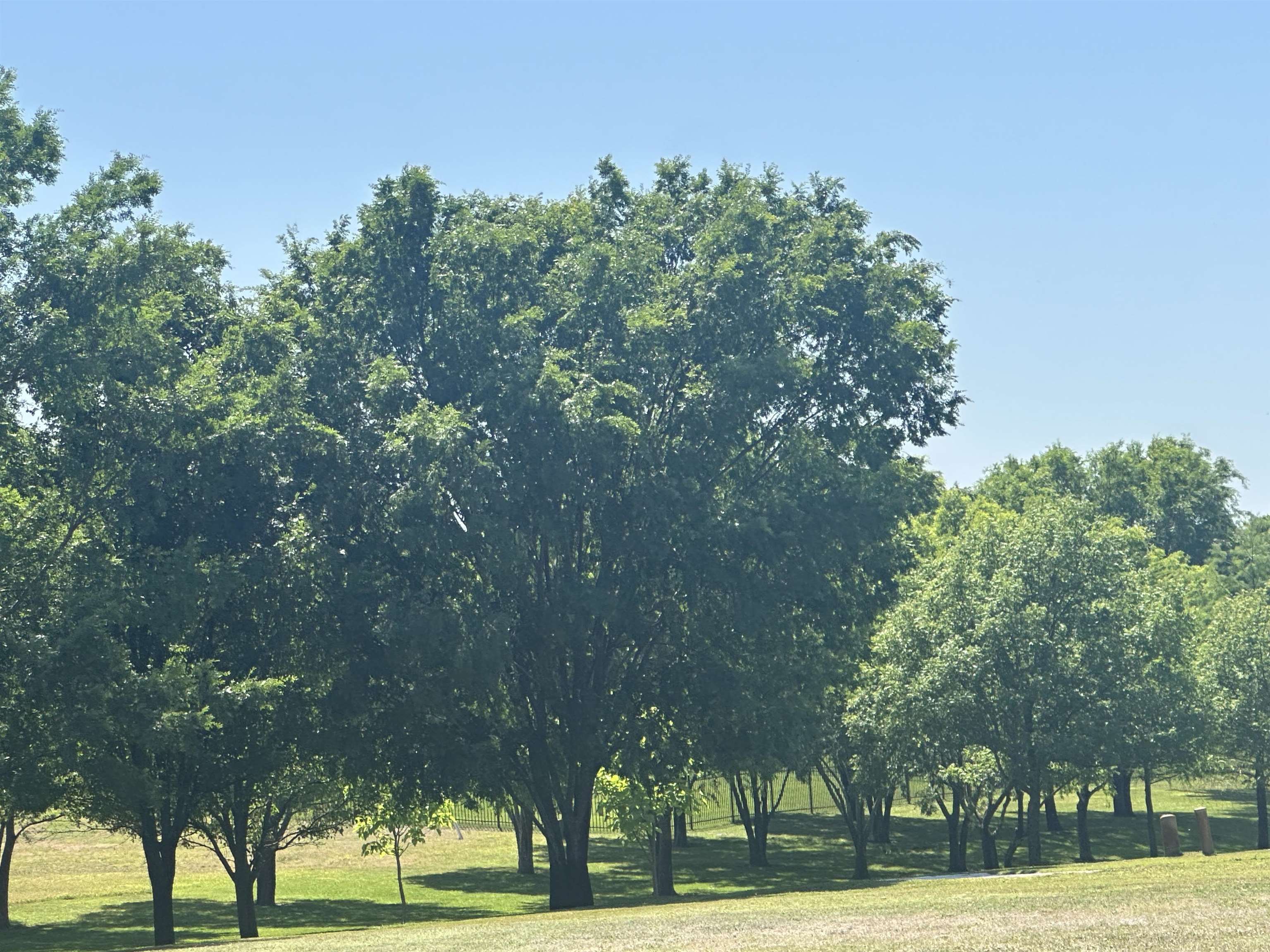 000 Timber Creek Street Haysville KS 67060