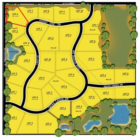 11200 E Mossy Oak Drive Derby KS 67037