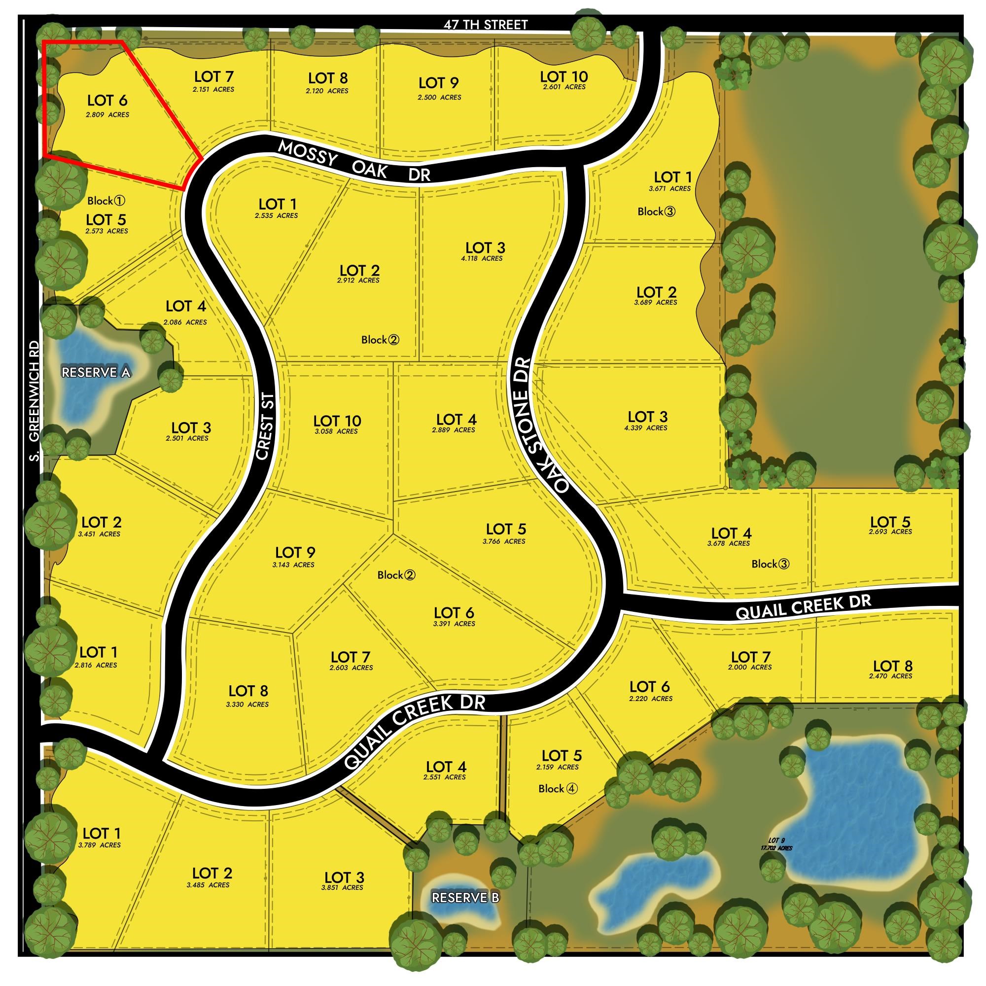 11200 E Mossy Oak Drive Derby KS 67037