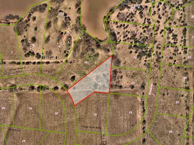 16620 W Hickory Street Goddard KS 67052