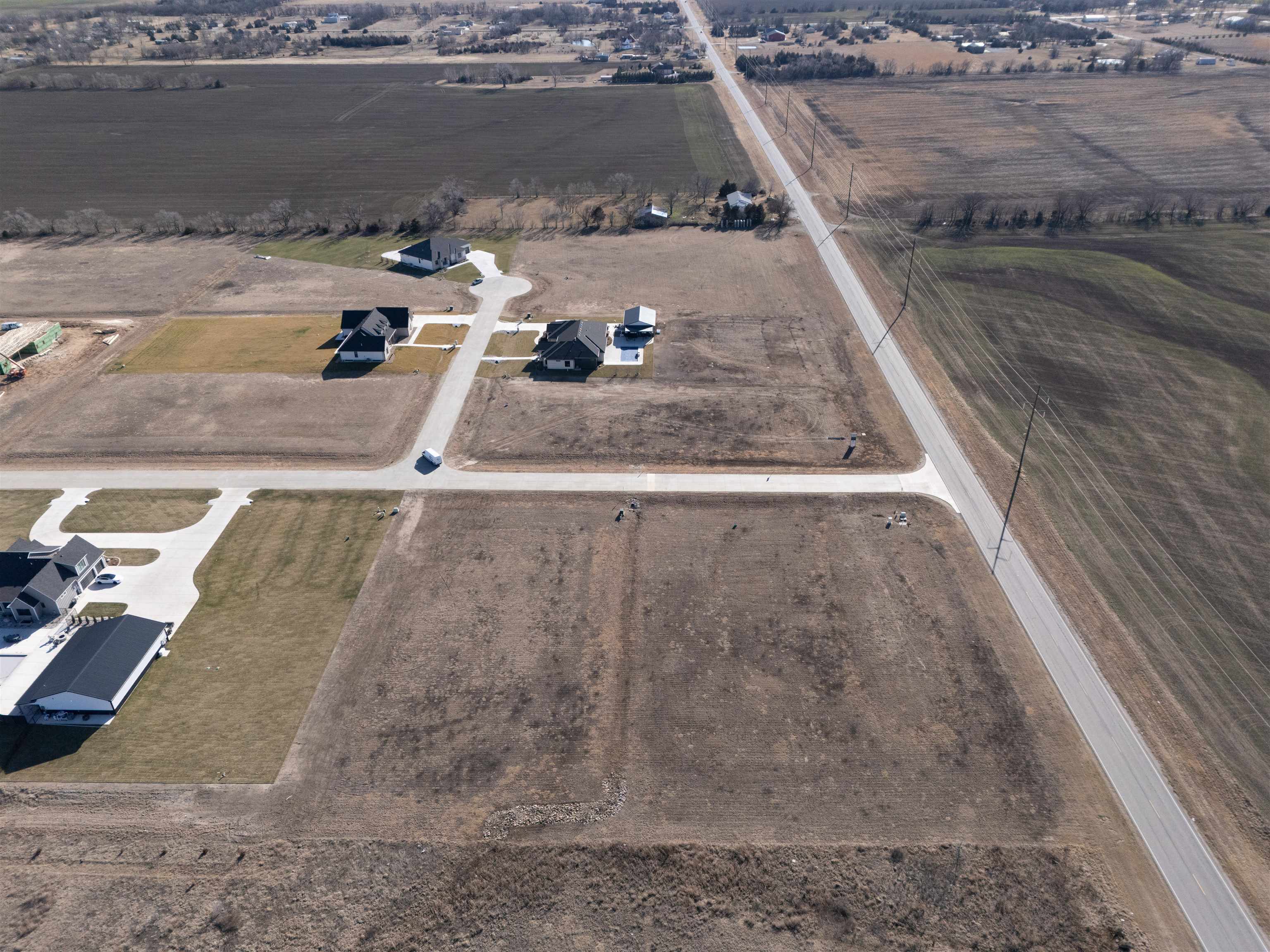 13551 W 35th Court S Wichita KS 67227