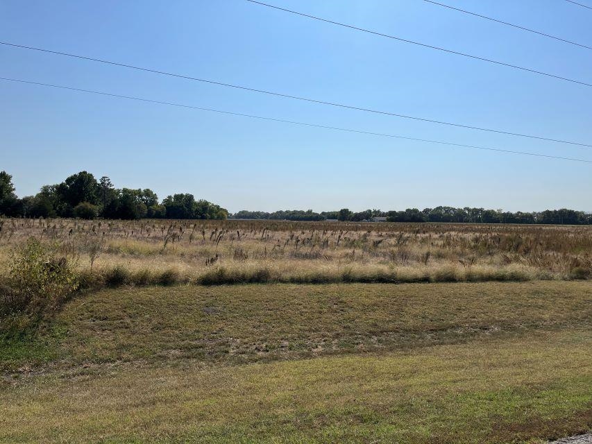 Lot 23 Block A Rio Bella Addition Valley Center KS 67147