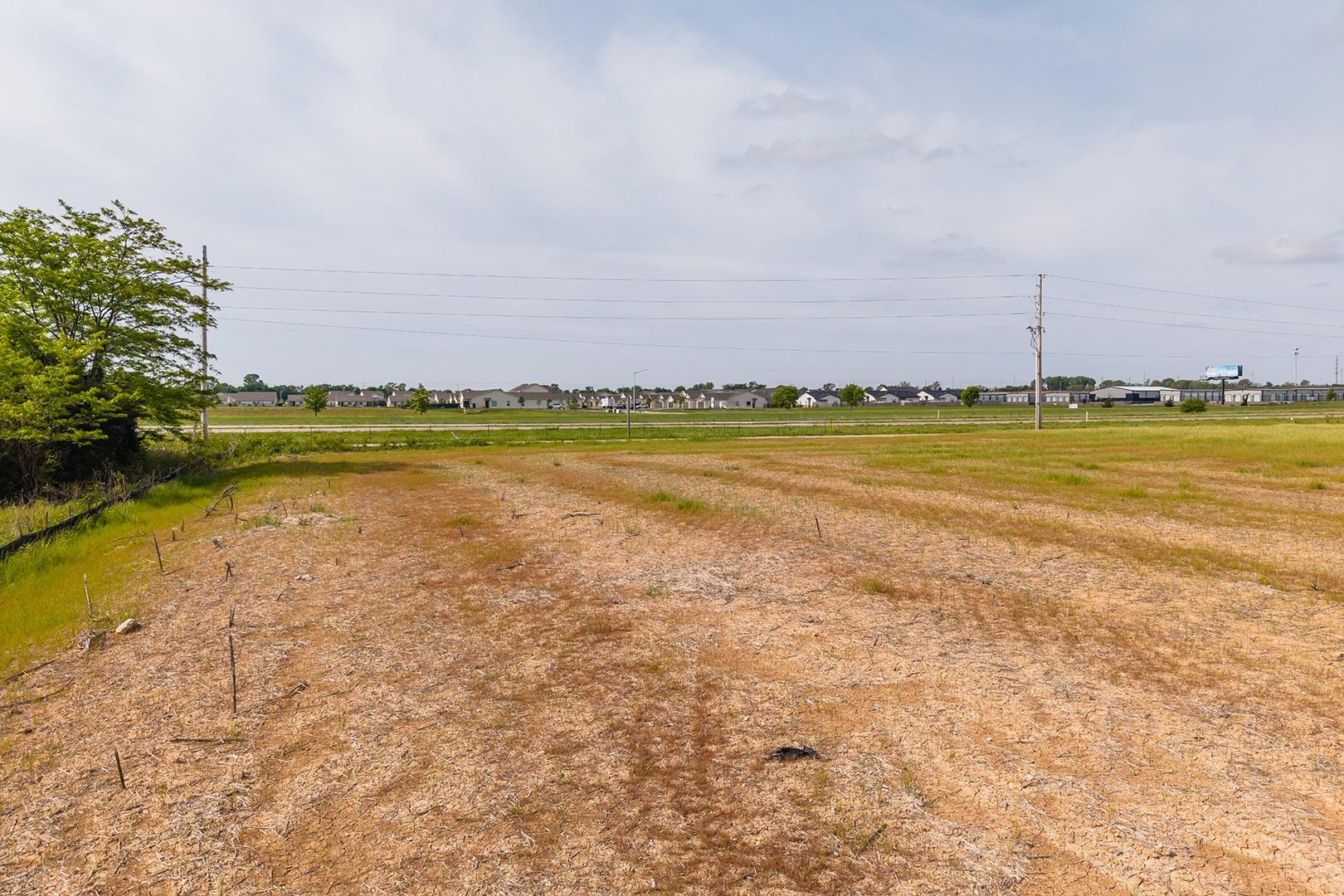 12998 W Kellogg Street Wichita KS 67235
