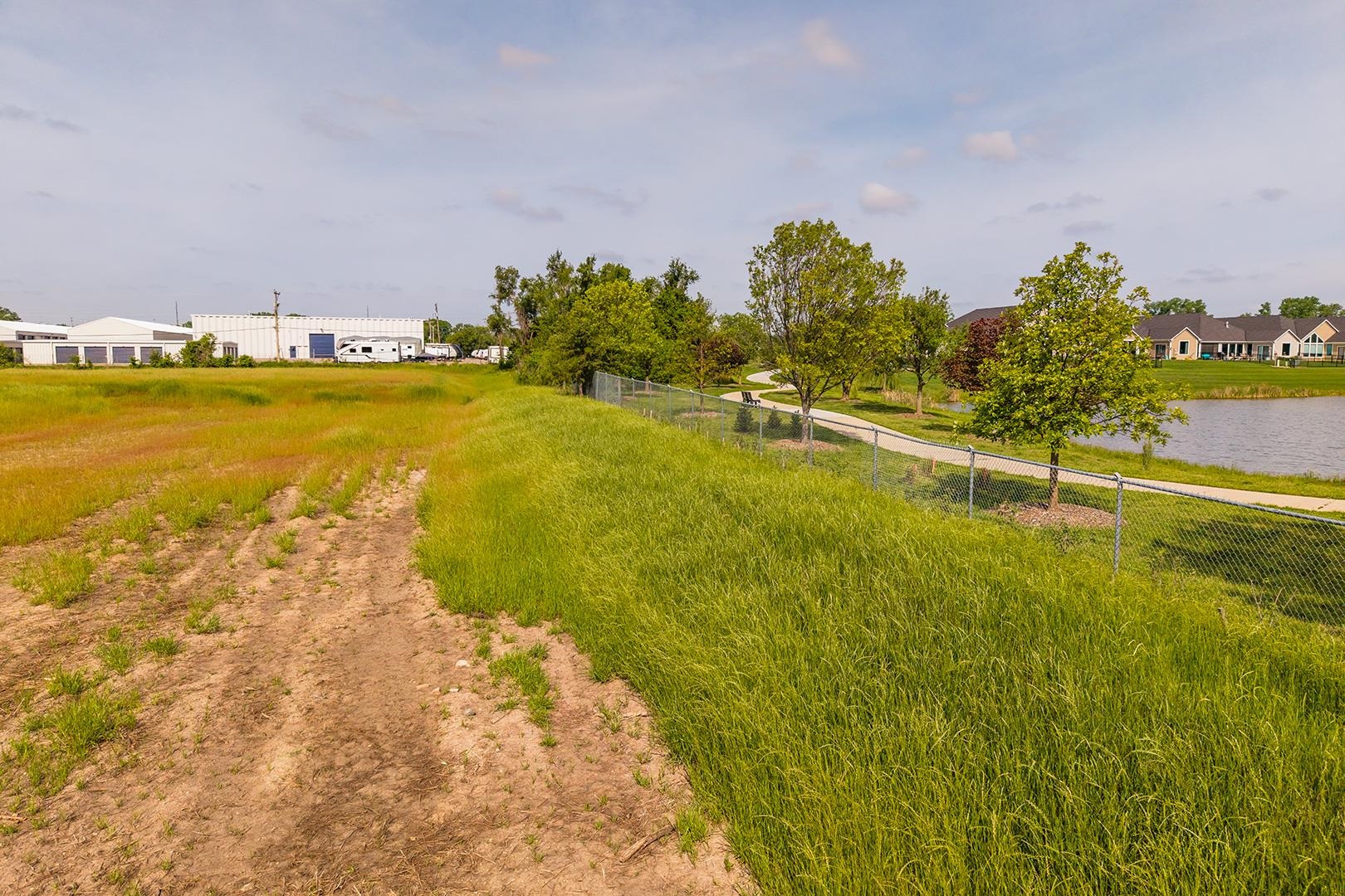 12998 W Kellogg Street Wichita KS 67235
