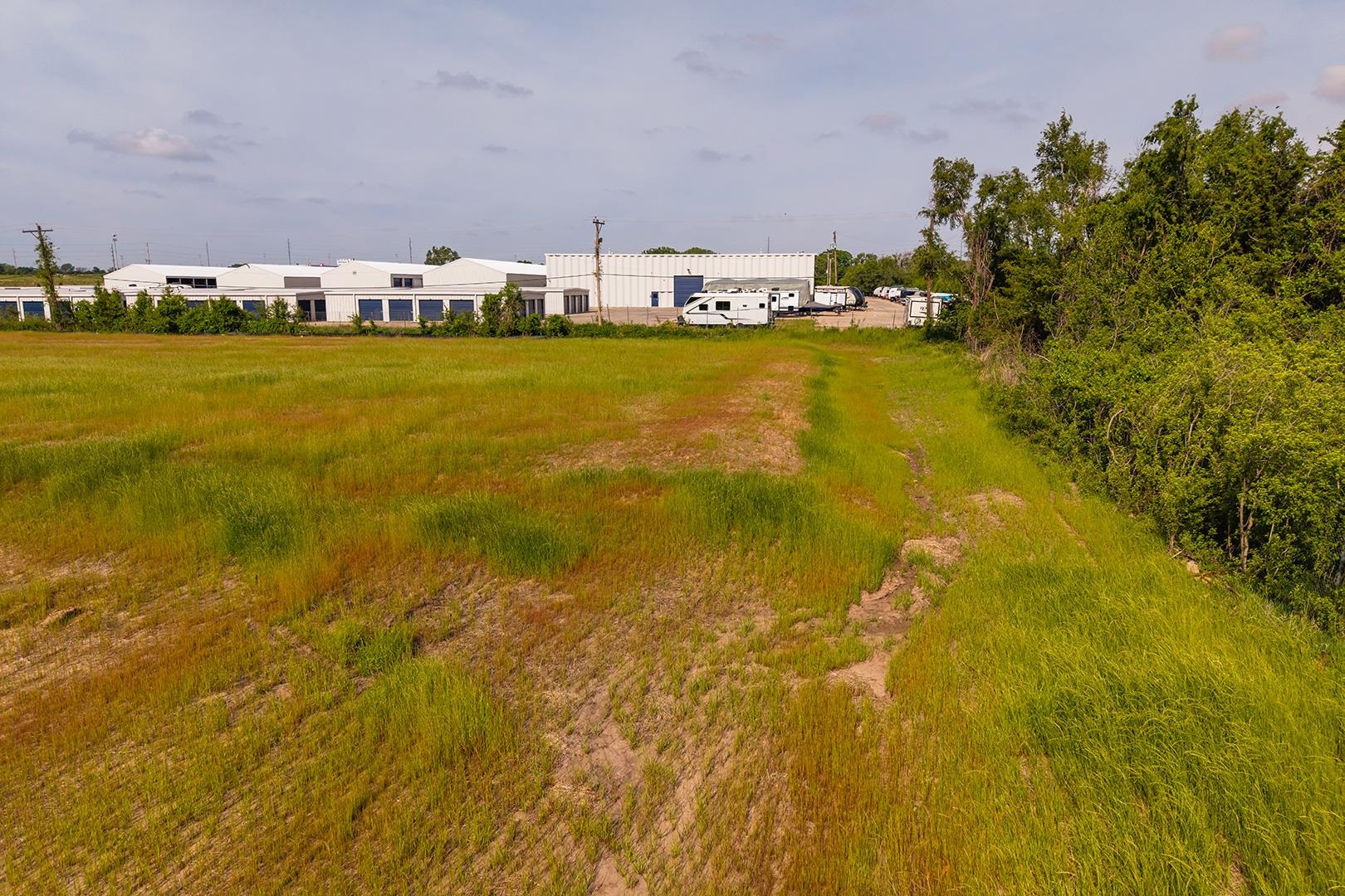 12998 W Kellogg Street Wichita KS 67235