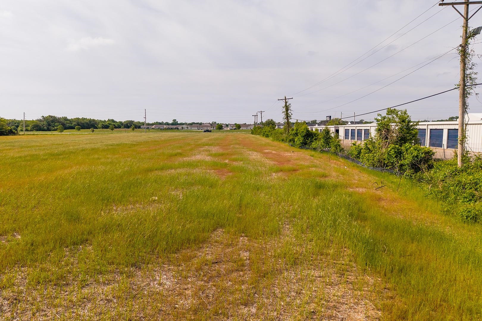 12998 W Kellogg Street Wichita KS 67235