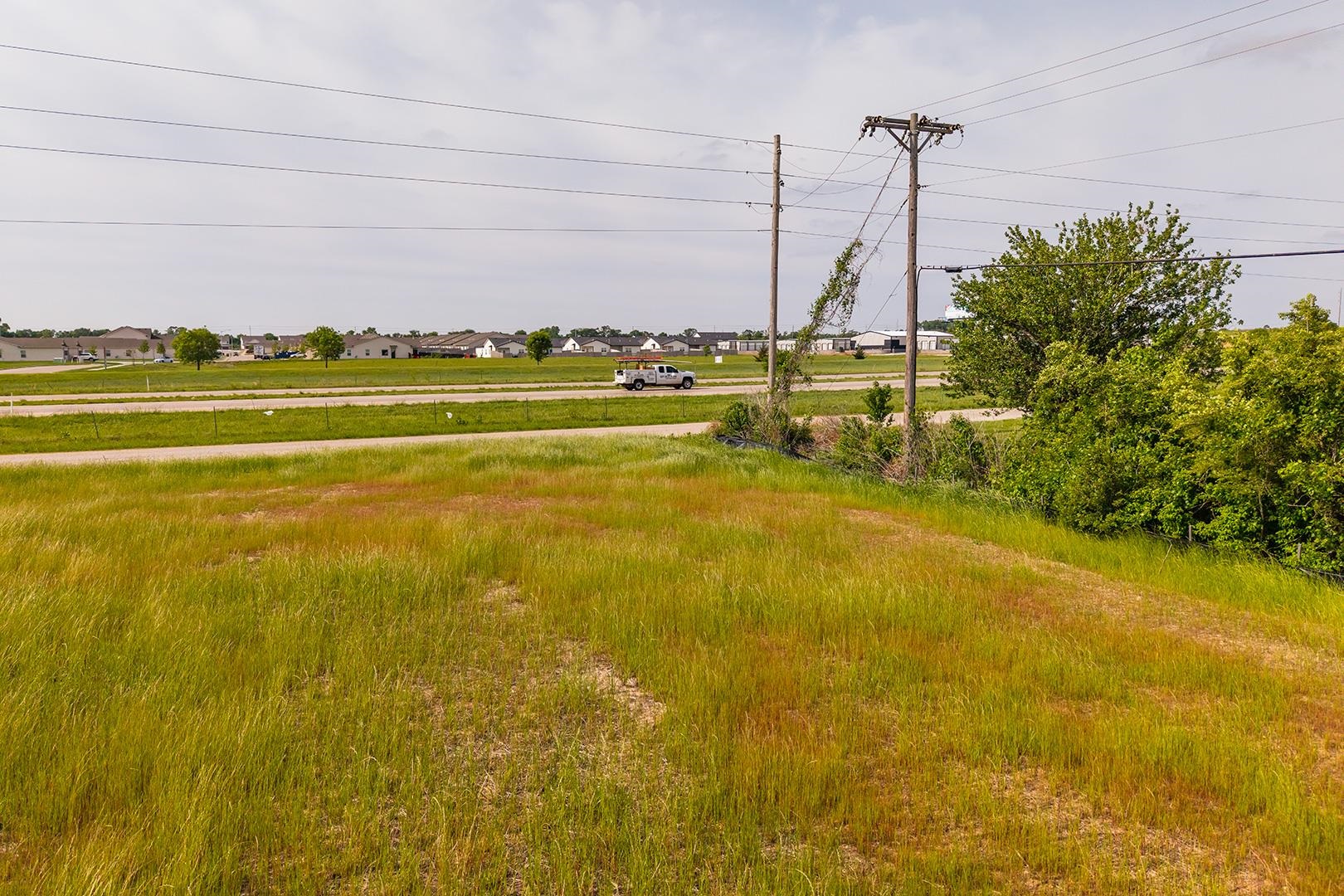 12998 W Kellogg Street Wichita KS 67235