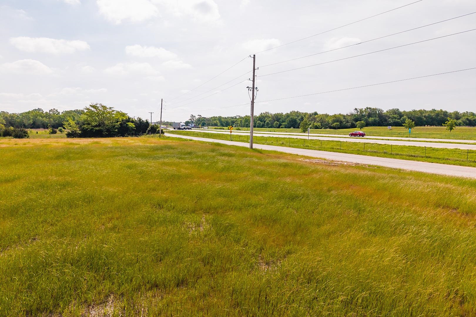 12998 W Kellogg Street Wichita KS 67235