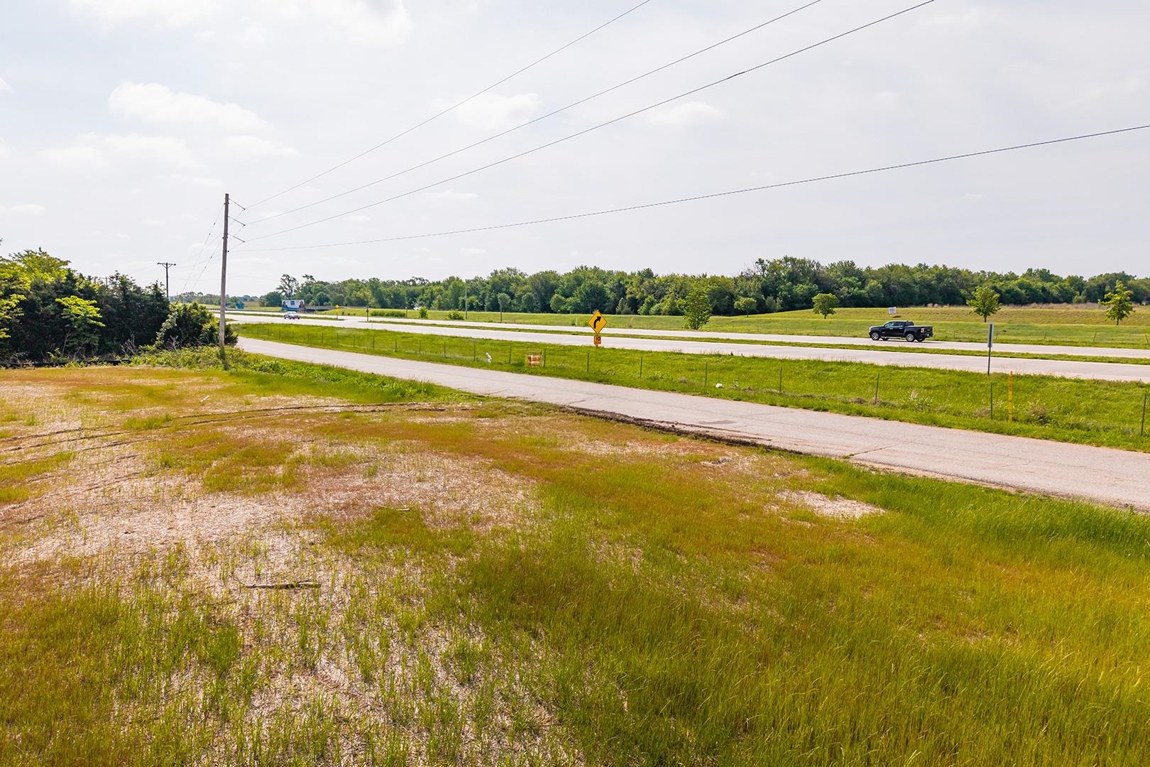12998 W Kellogg Street Wichita KS 67235
