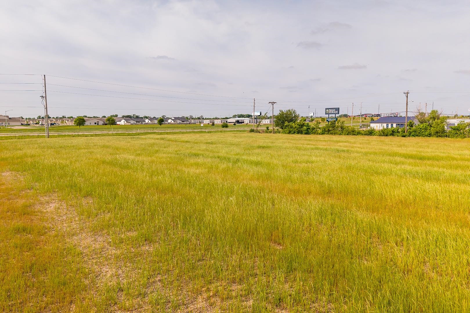 12998 W Kellogg Street Wichita KS 67235