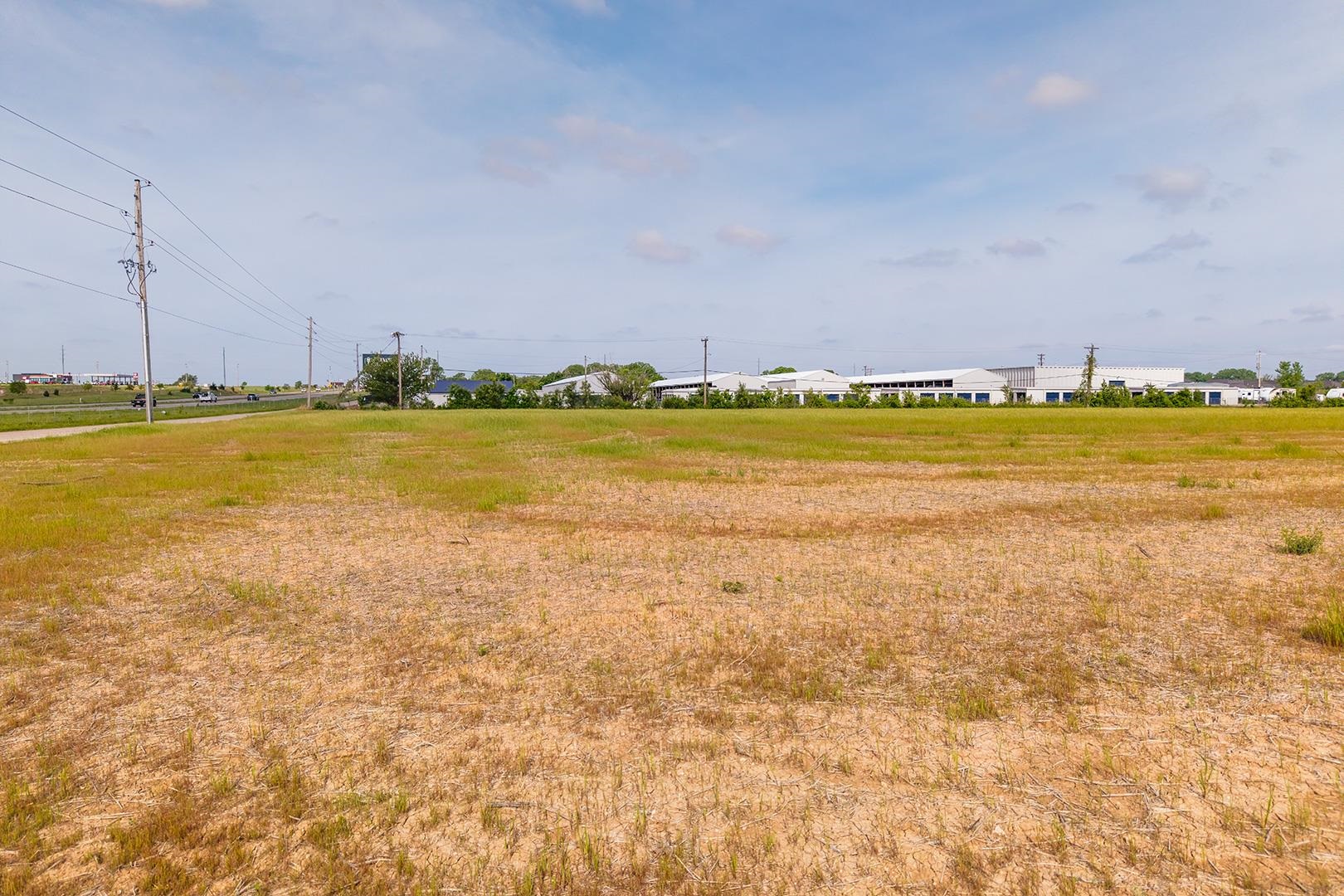 12998 W Kellogg Street Wichita KS 67235