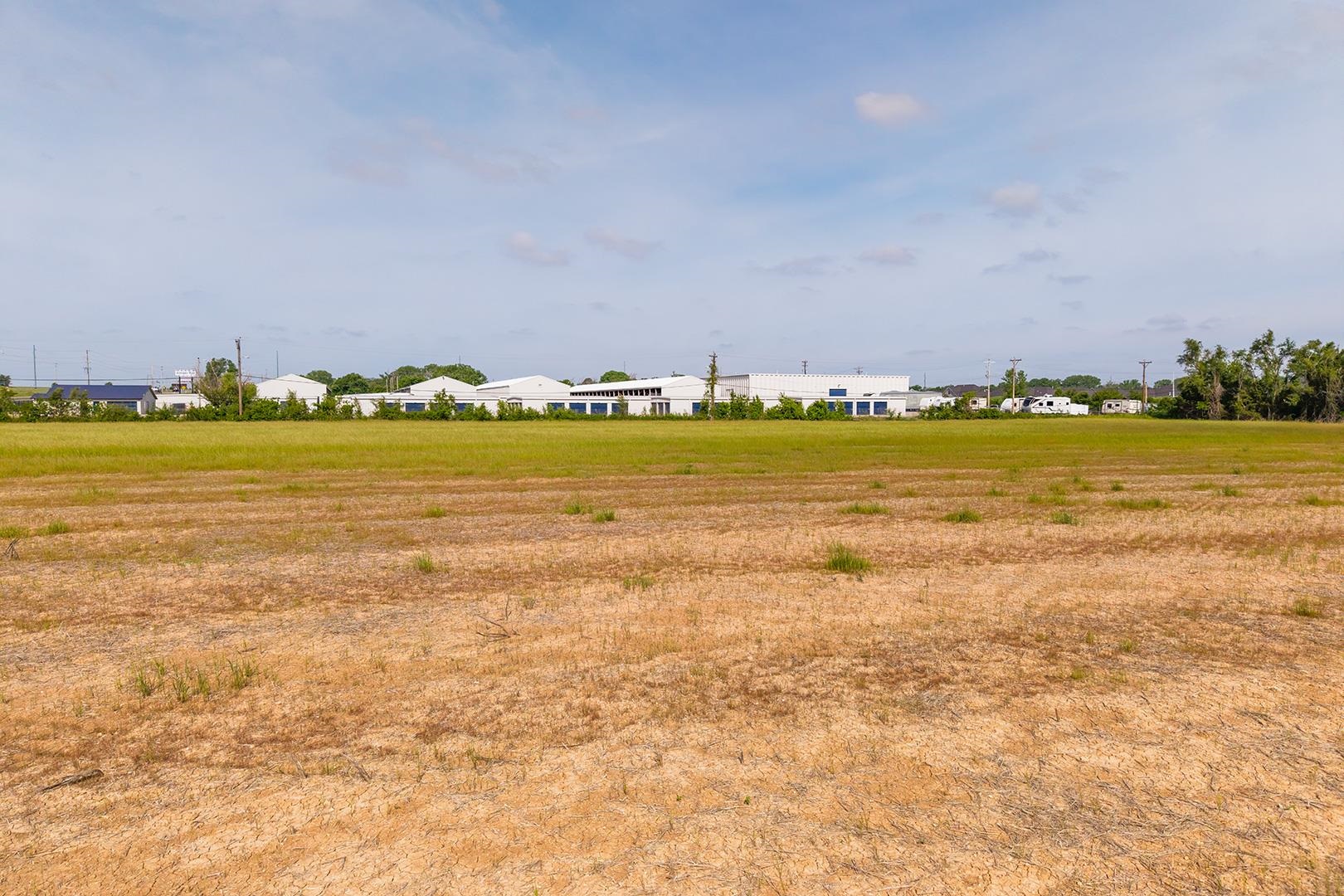 12998 W Kellogg Street Wichita KS 67235
