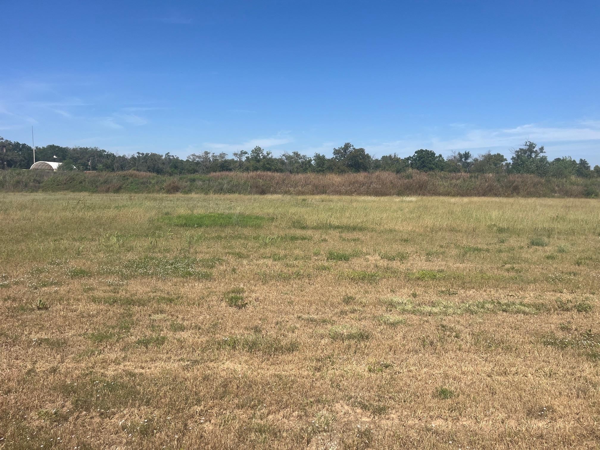 Lot 31 Blk A Ph2 Cedar Ranch Estates Derby KS 67037