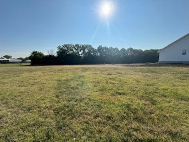 802 South Meadows Drive Hesston KS 67062