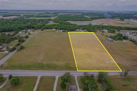 7811 S Broadway Haysville KS 67060