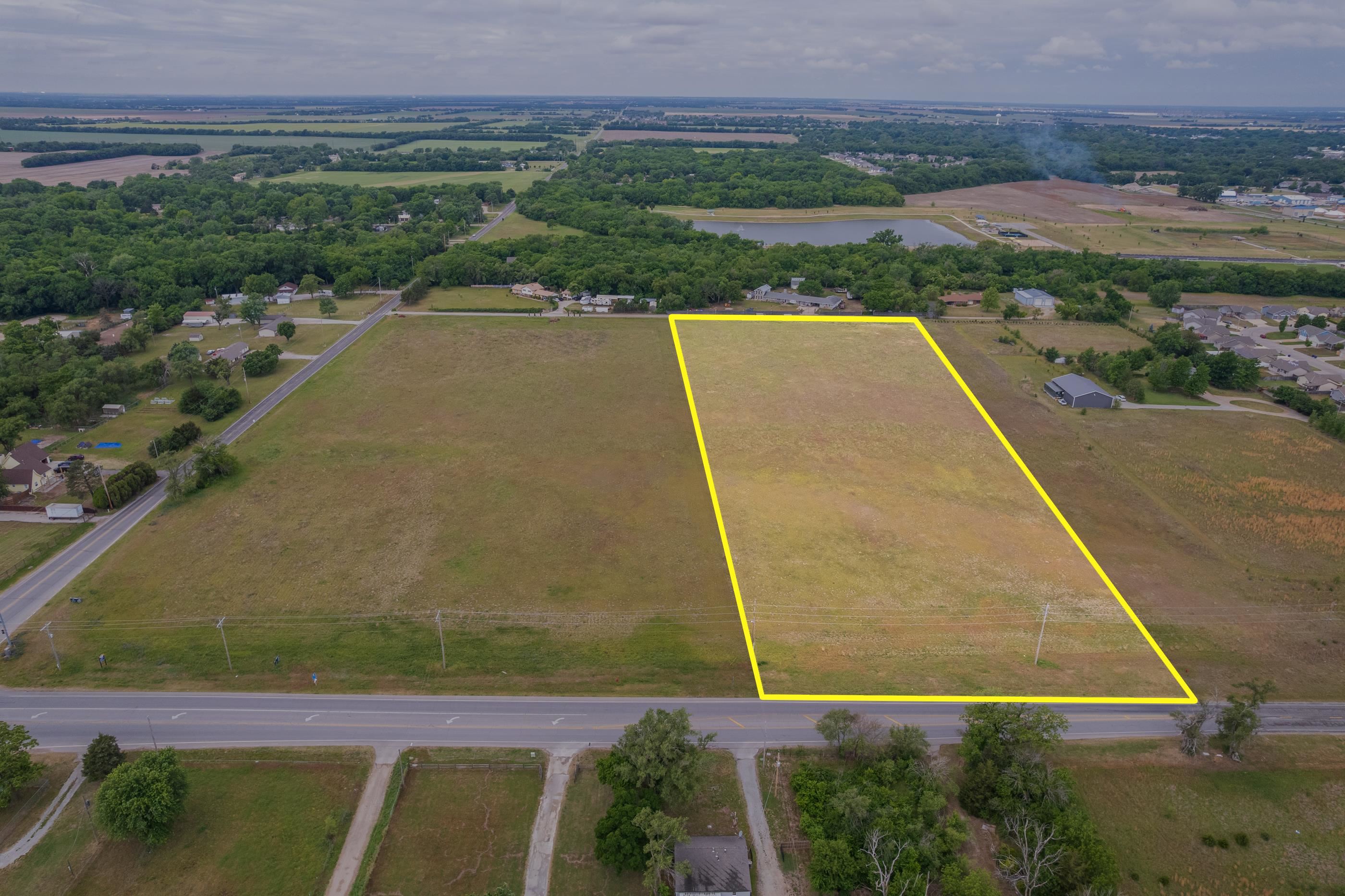 7811 S Broadway Haysville KS 67060