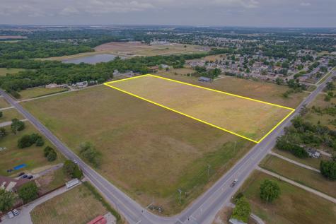 7811 S Broadway Haysville KS 67060