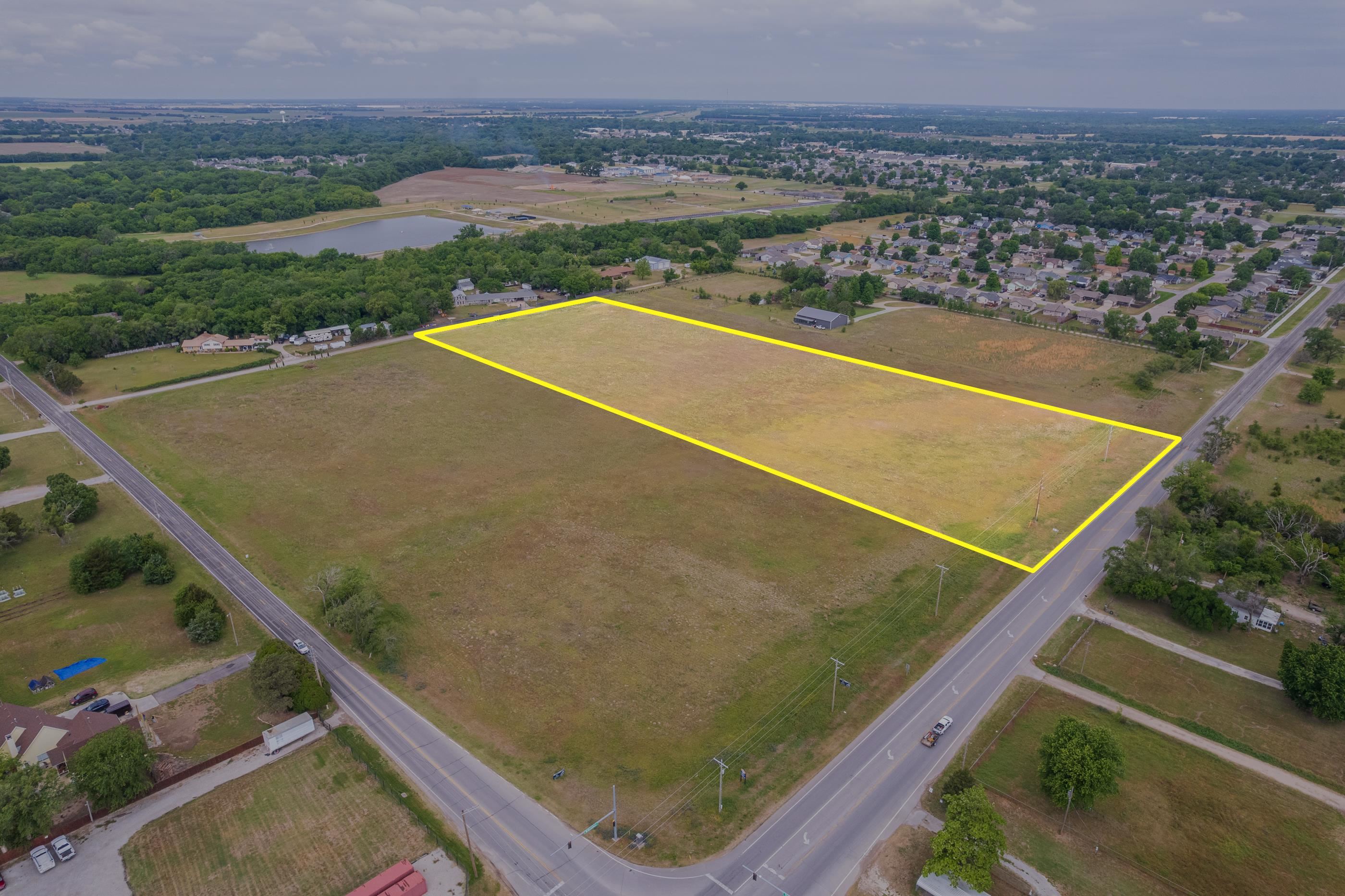 7811 S Broadway Haysville KS 67060