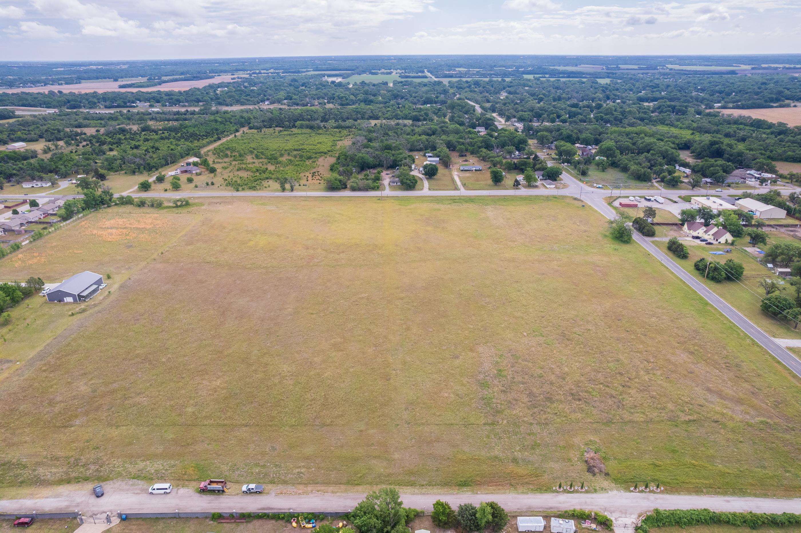 7811 S Broadway Haysville KS 67060