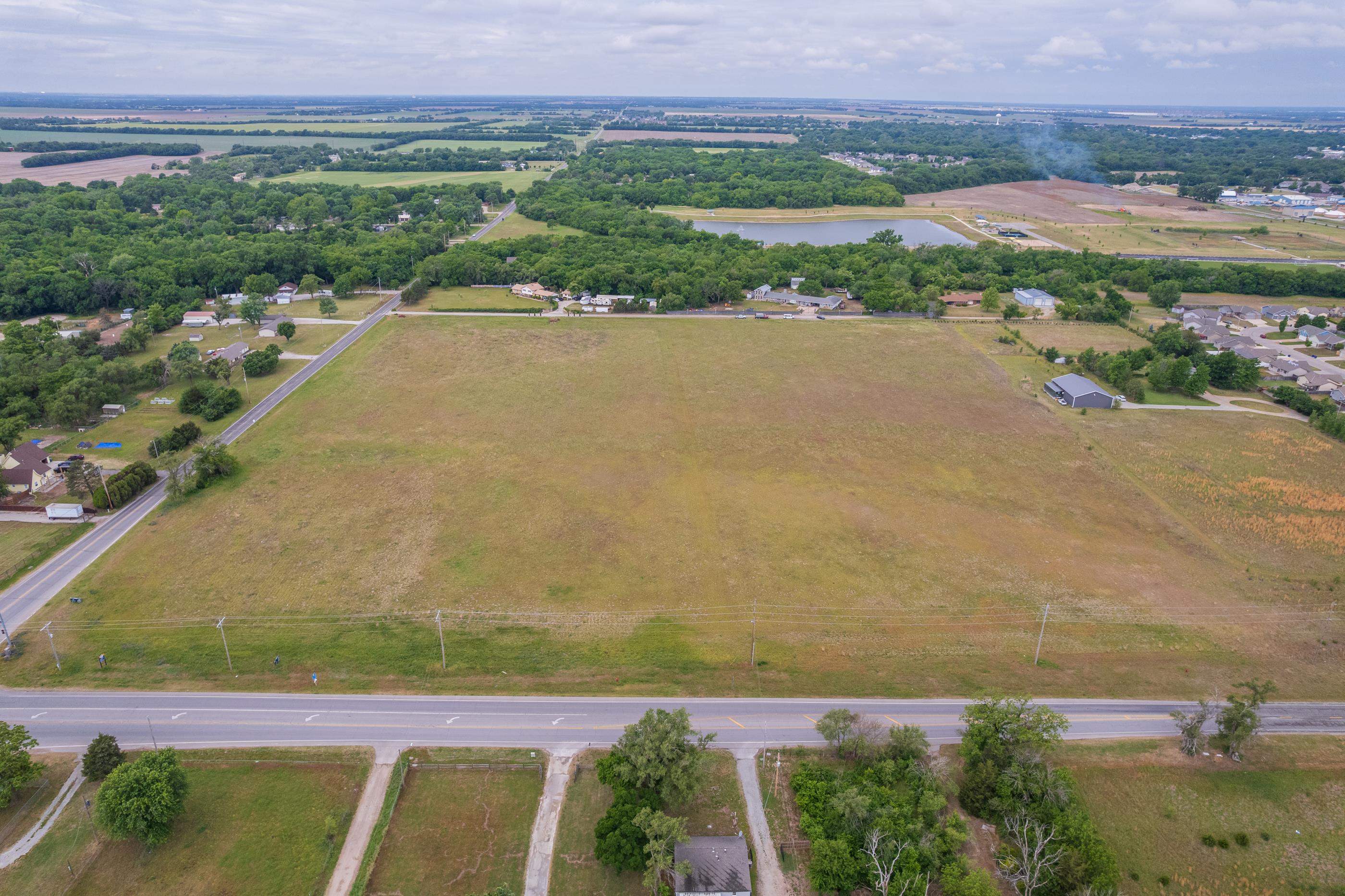 7811 S Broadway Haysville KS 67060