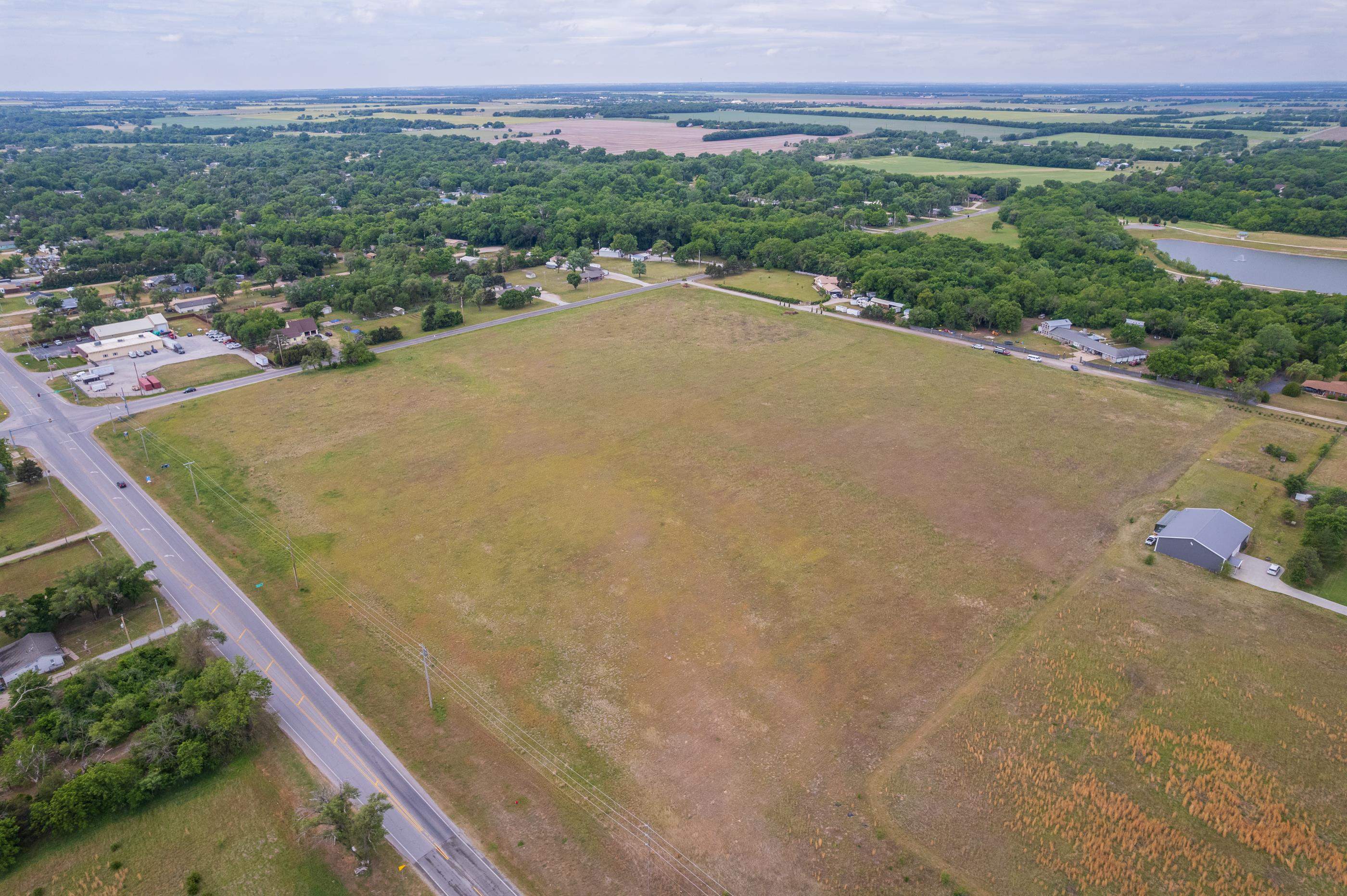 7811 S Broadway Haysville KS 67060