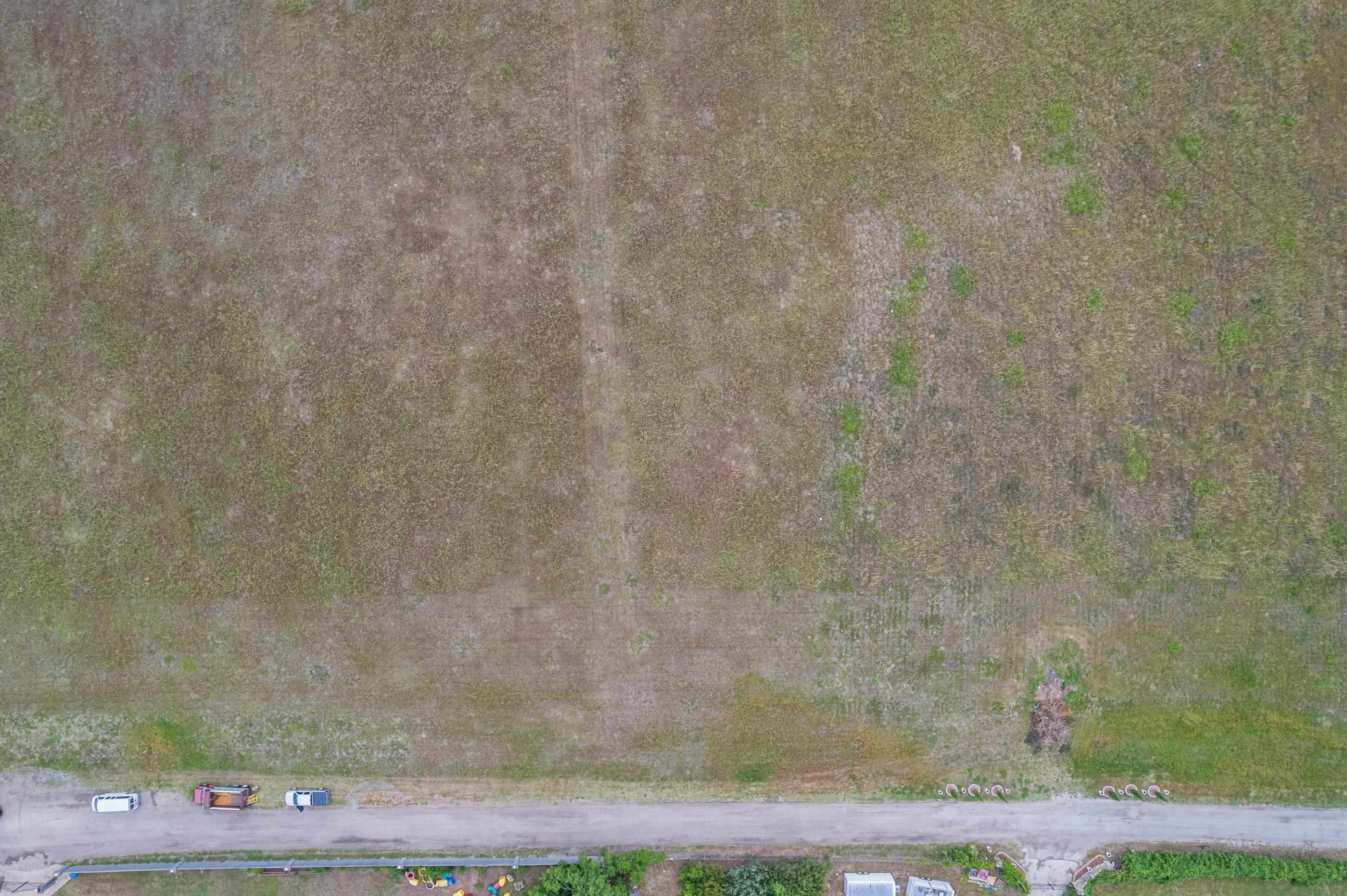 7811 S Broadway Haysville KS 67060