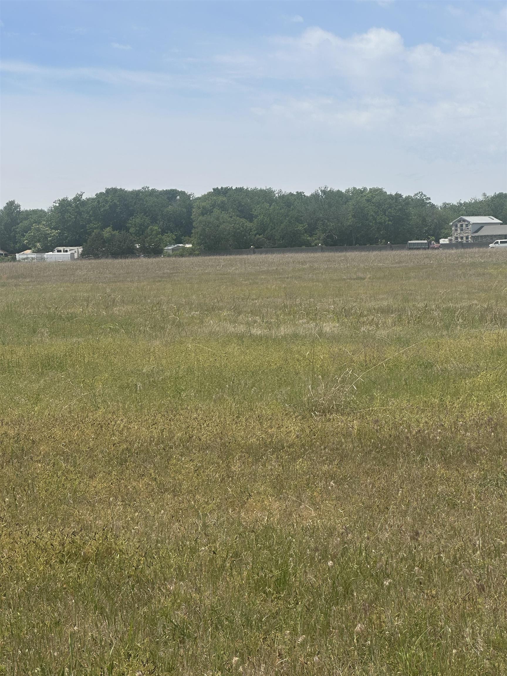 7811 S Broadway Haysville KS 67060
