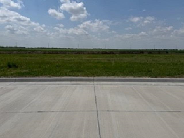 420 Morning Dew Hesston KS 67062