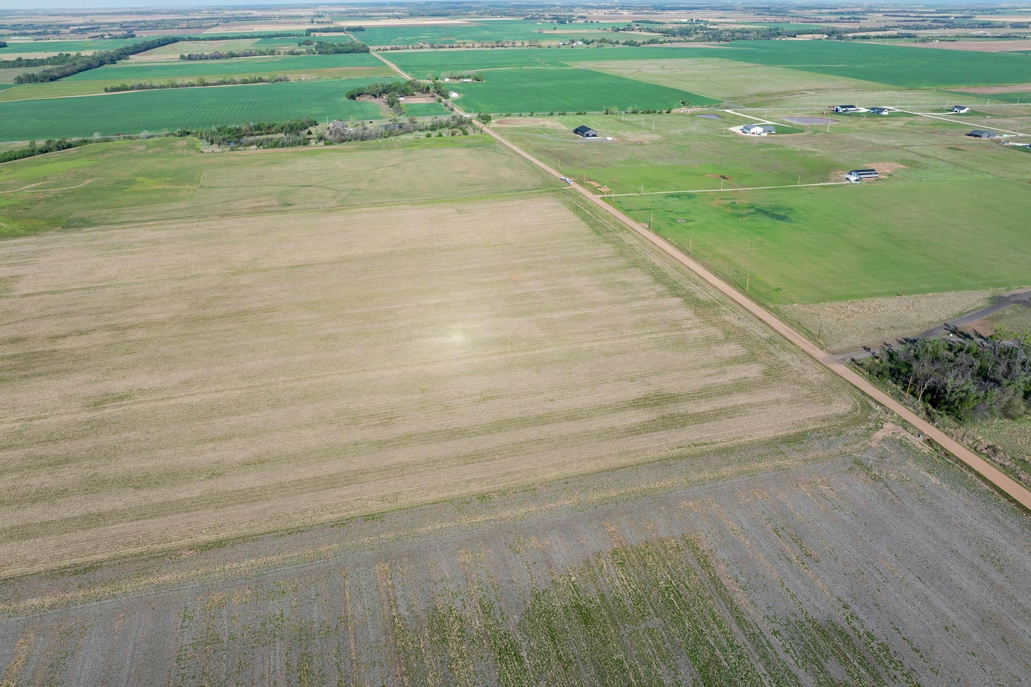 00000 E Bluff Cheney KS 67025