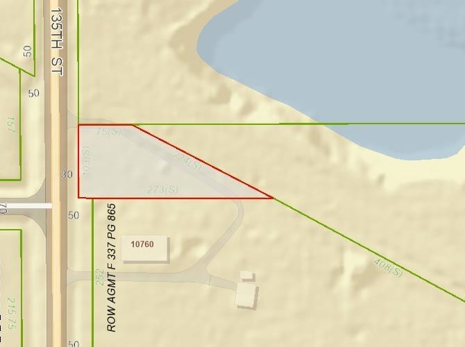 0000 N 135th Street W Sedgwick KS 67135