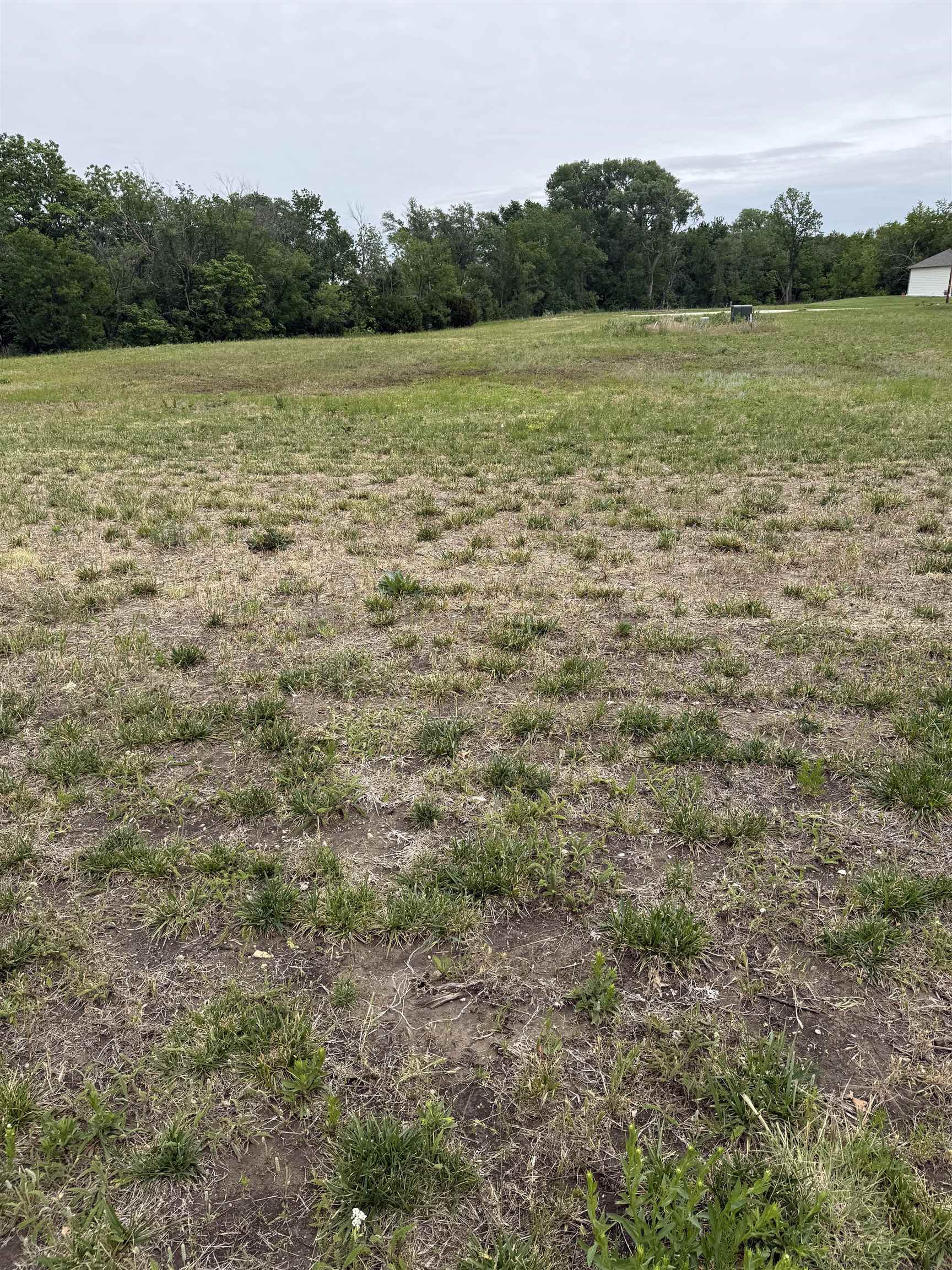 1108 Main Halstead KS 67056
