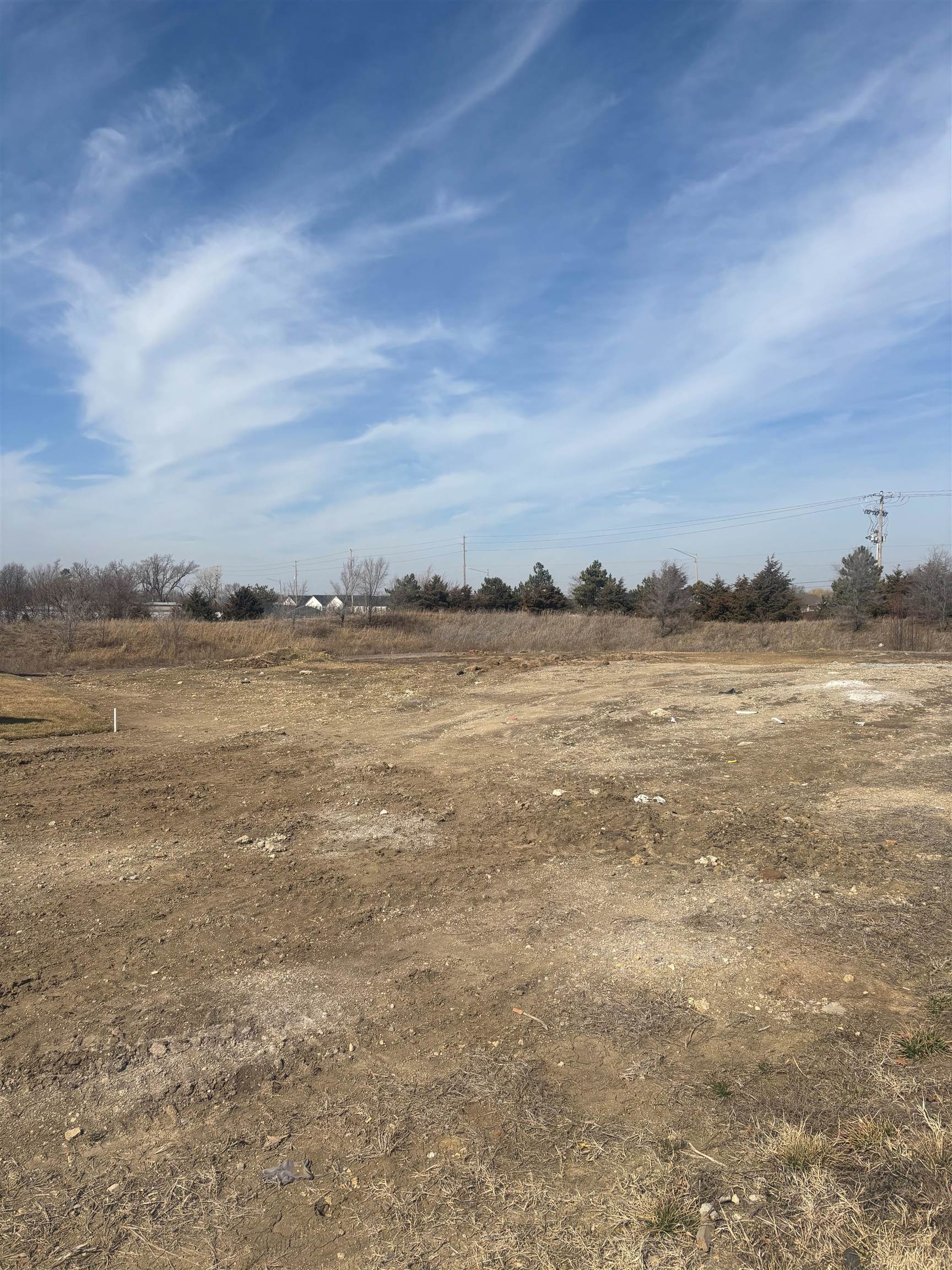 2127 N 159th Court E Wichita KS 67230