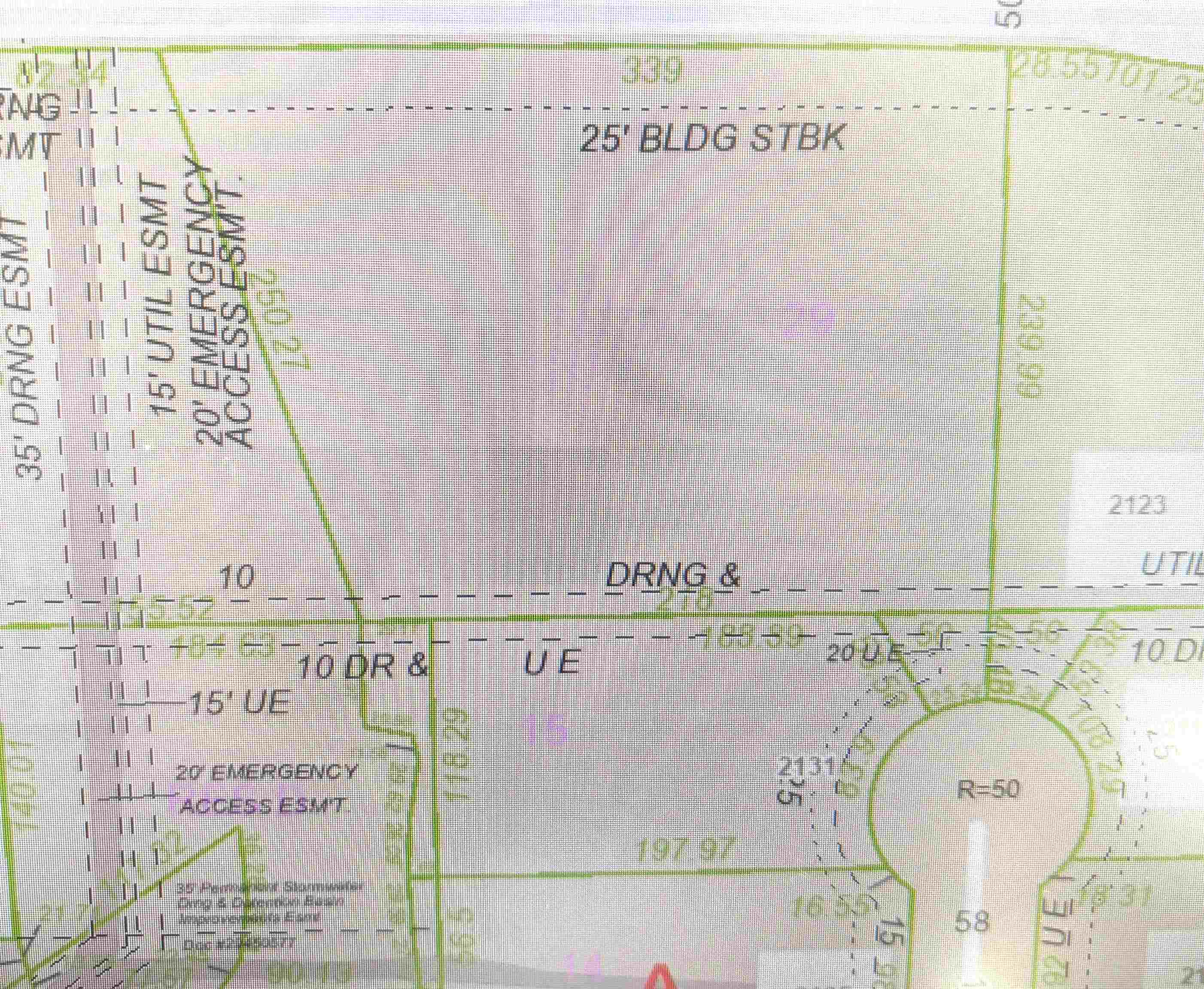 2127 N 159th Court E Wichita KS 67230