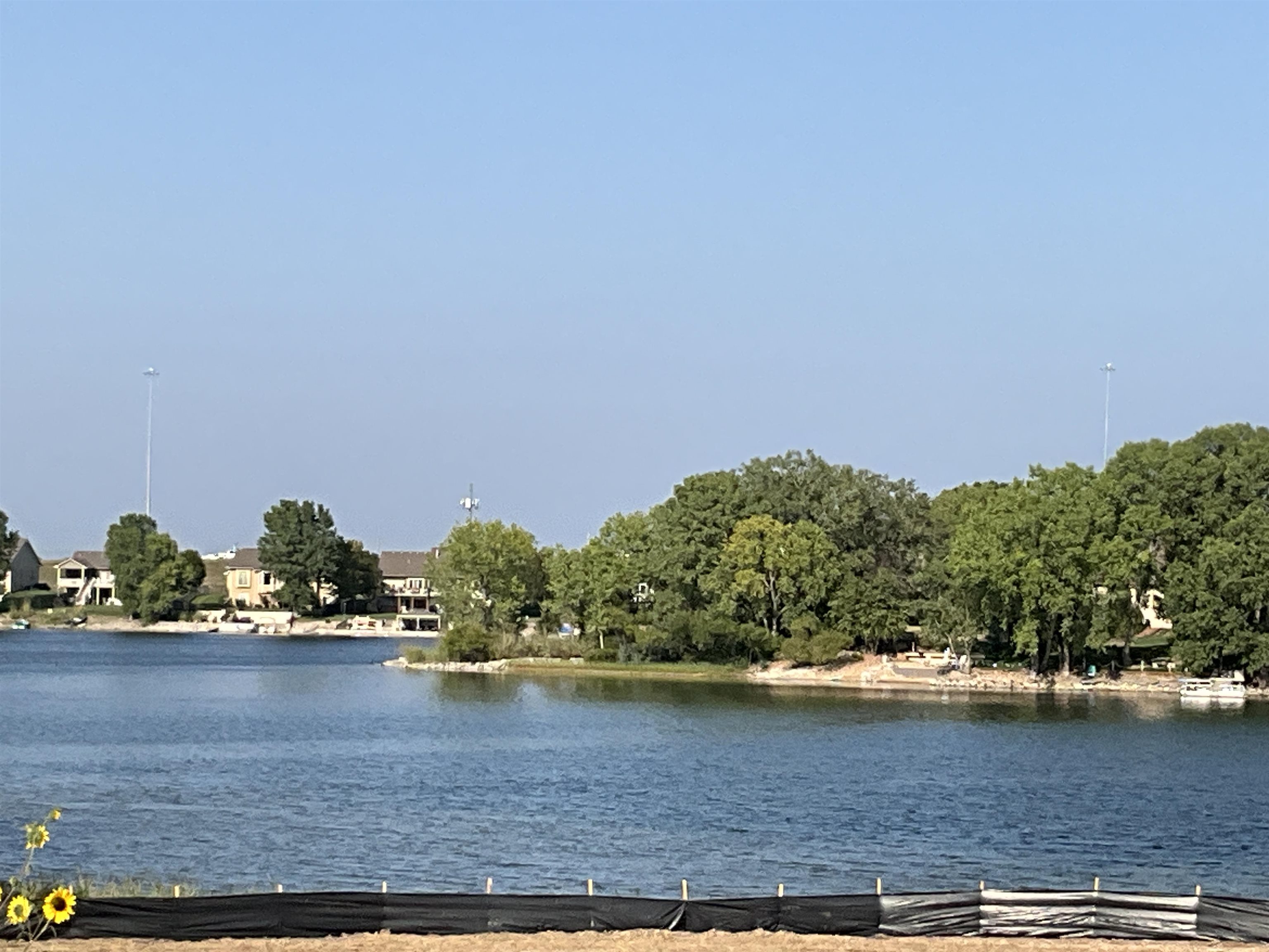 Lot 85 Block D W Calvert Wichita KS 67215