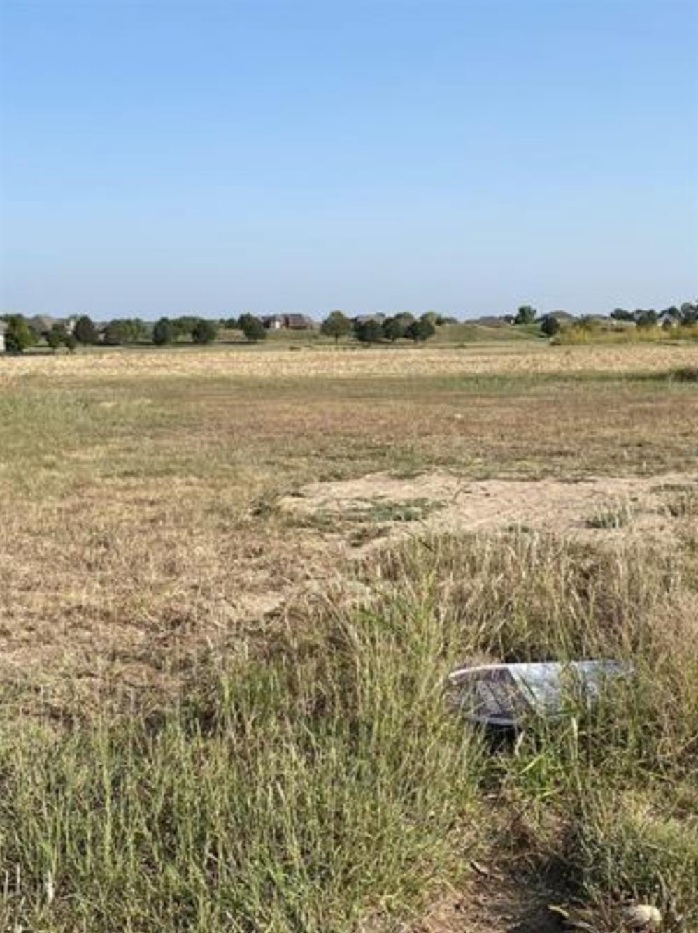 715 Goldspike Newton KS 67114