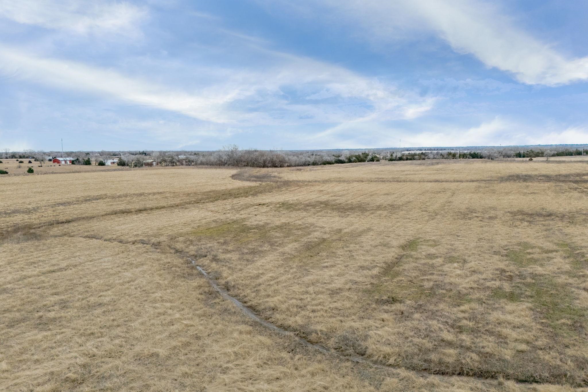 Lot 4 N Mills Estates Andover KS 67002