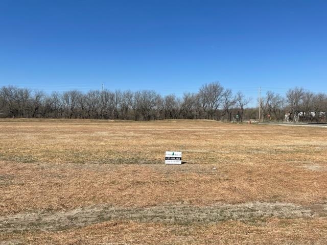 Lot 1 Blk F Ph2 Cedar Ranch Estates Derby KS 67037