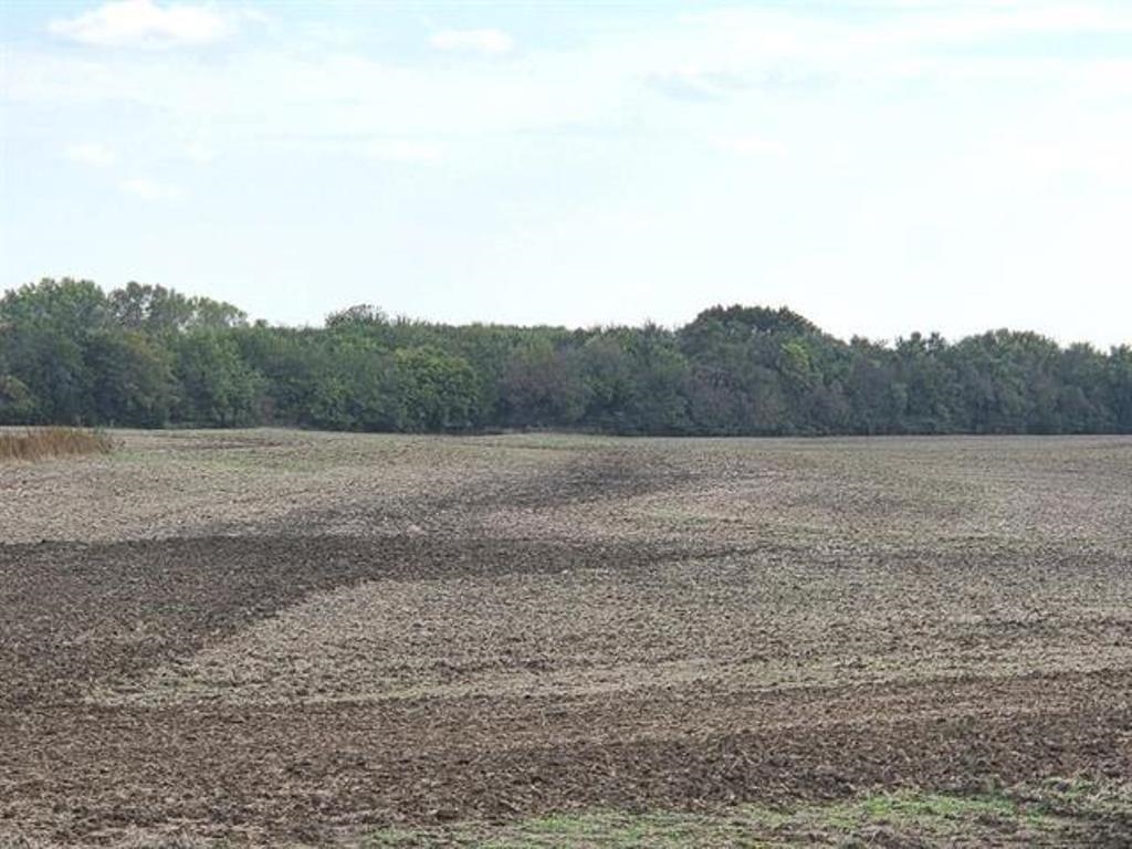 00000 S Lachland Clearwater KS 67026
