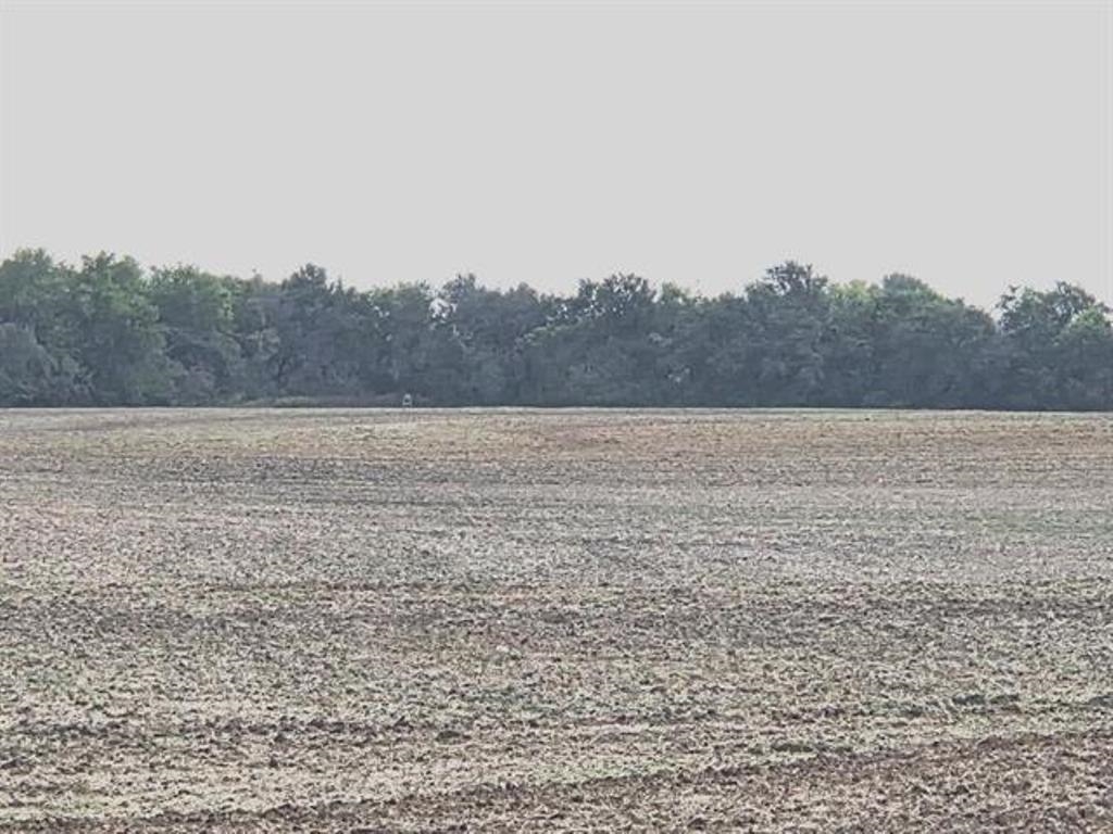 00000 S Lachland Clearwater KS 67026