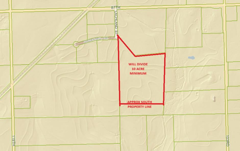 00000 S Lachland Clearwater KS 67026