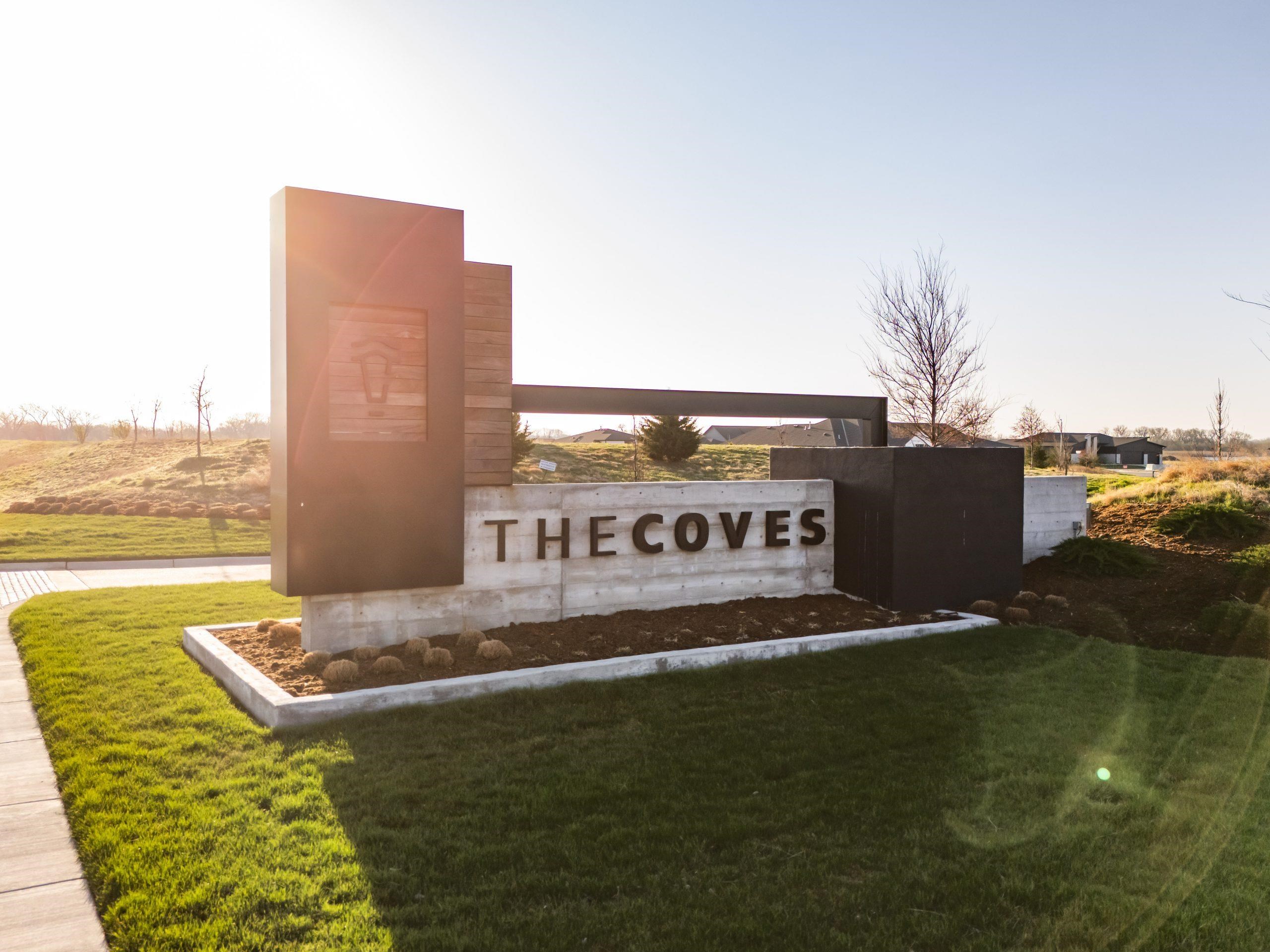 8329 Waterway Court Maize KS 67101