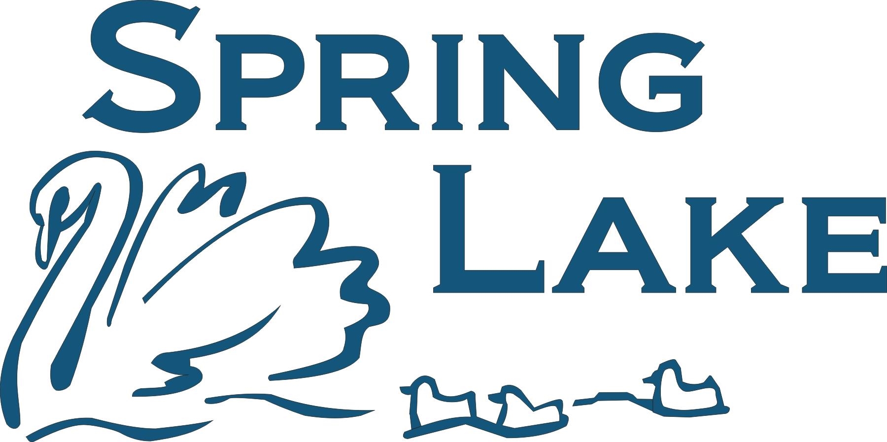214 Springlake Court Newton KS 67114