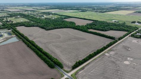 0000 S S 183rd St W Goddard Ks Goddard KS 67052