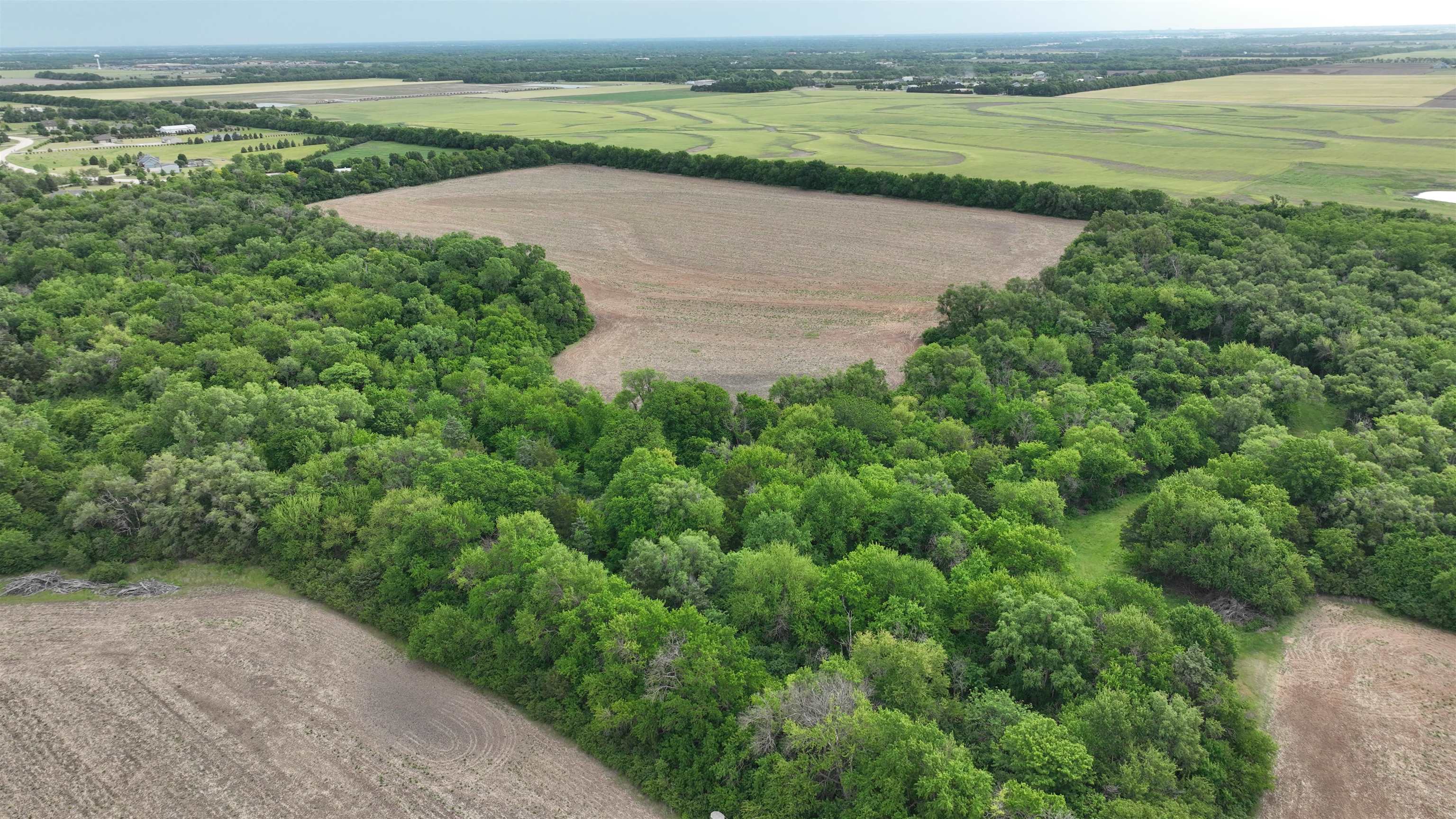 0000 S S 183rd St W Goddard Ks Goddard KS 67052