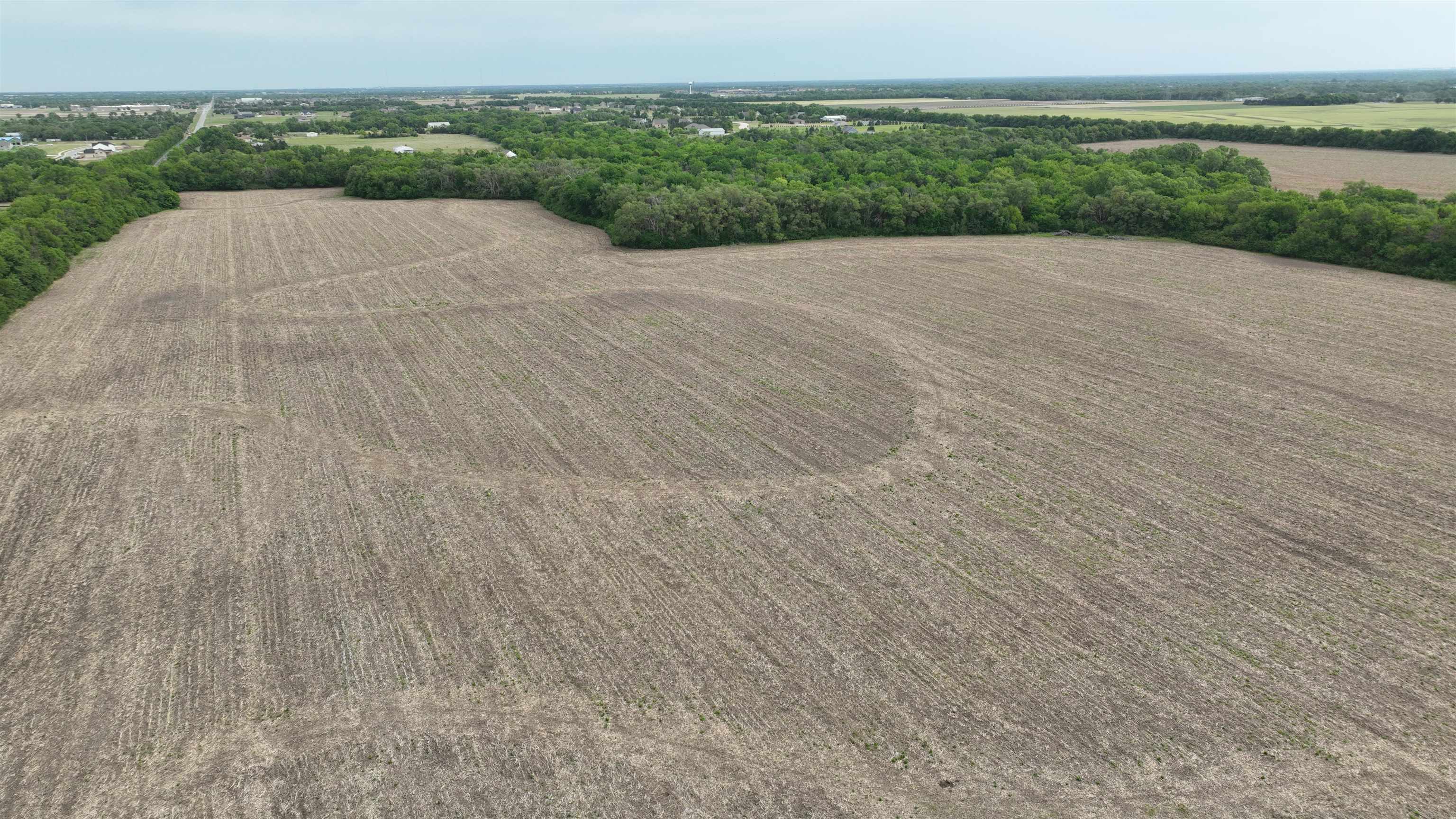 0000 S S 183rd St W Goddard Ks Goddard KS 67052