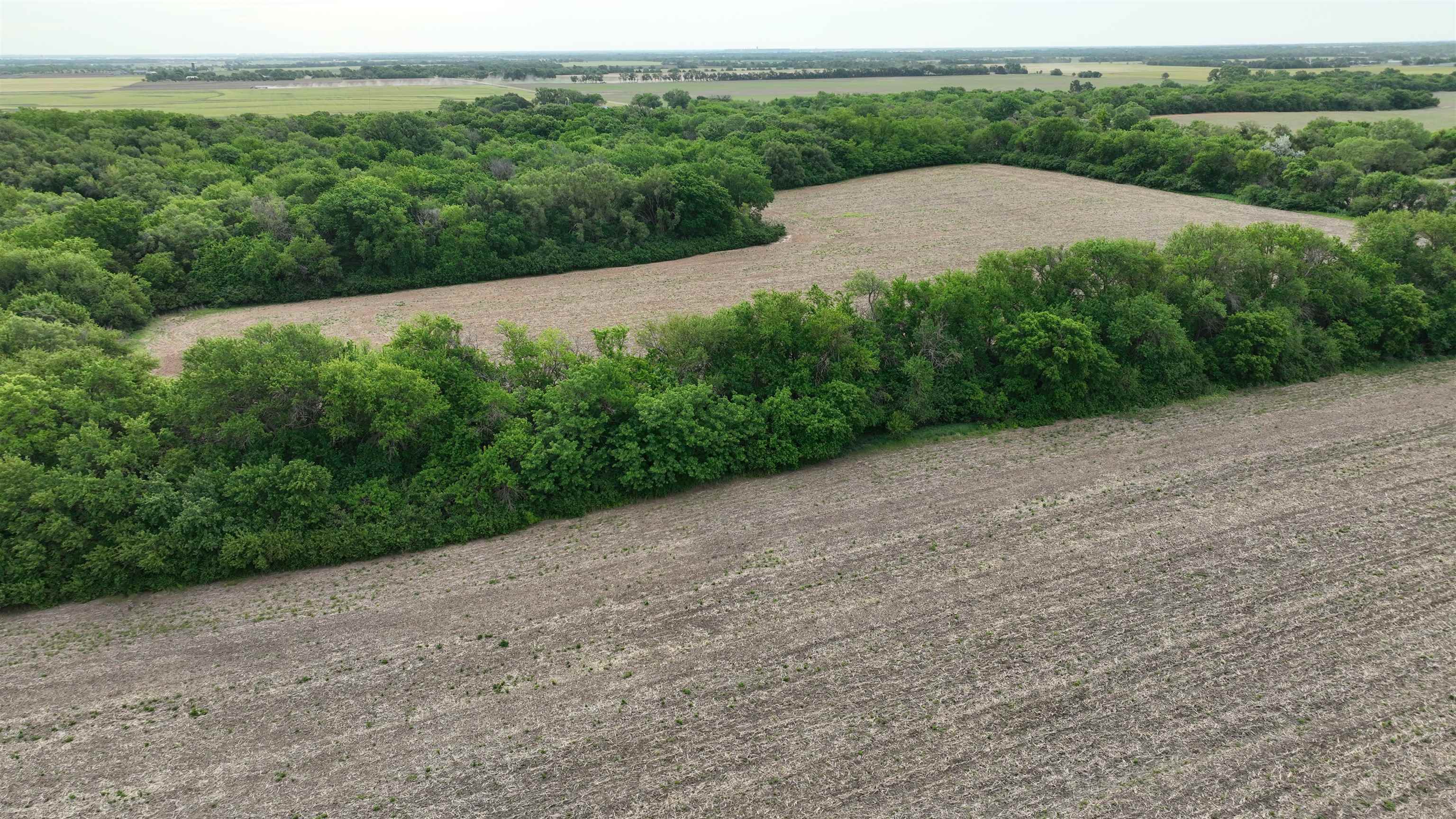 0000 S S 183rd St W Goddard Ks Goddard KS 67052