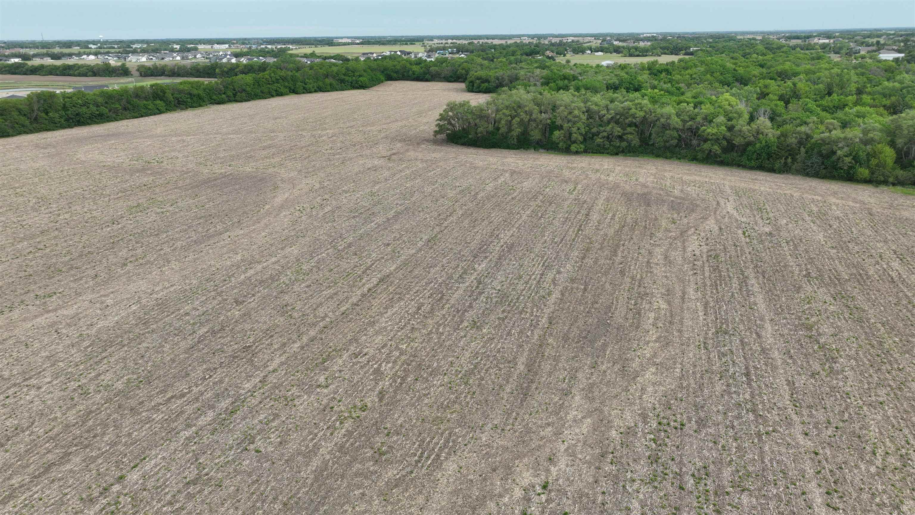 0000 S S 183rd St W Goddard Ks Goddard KS 67052